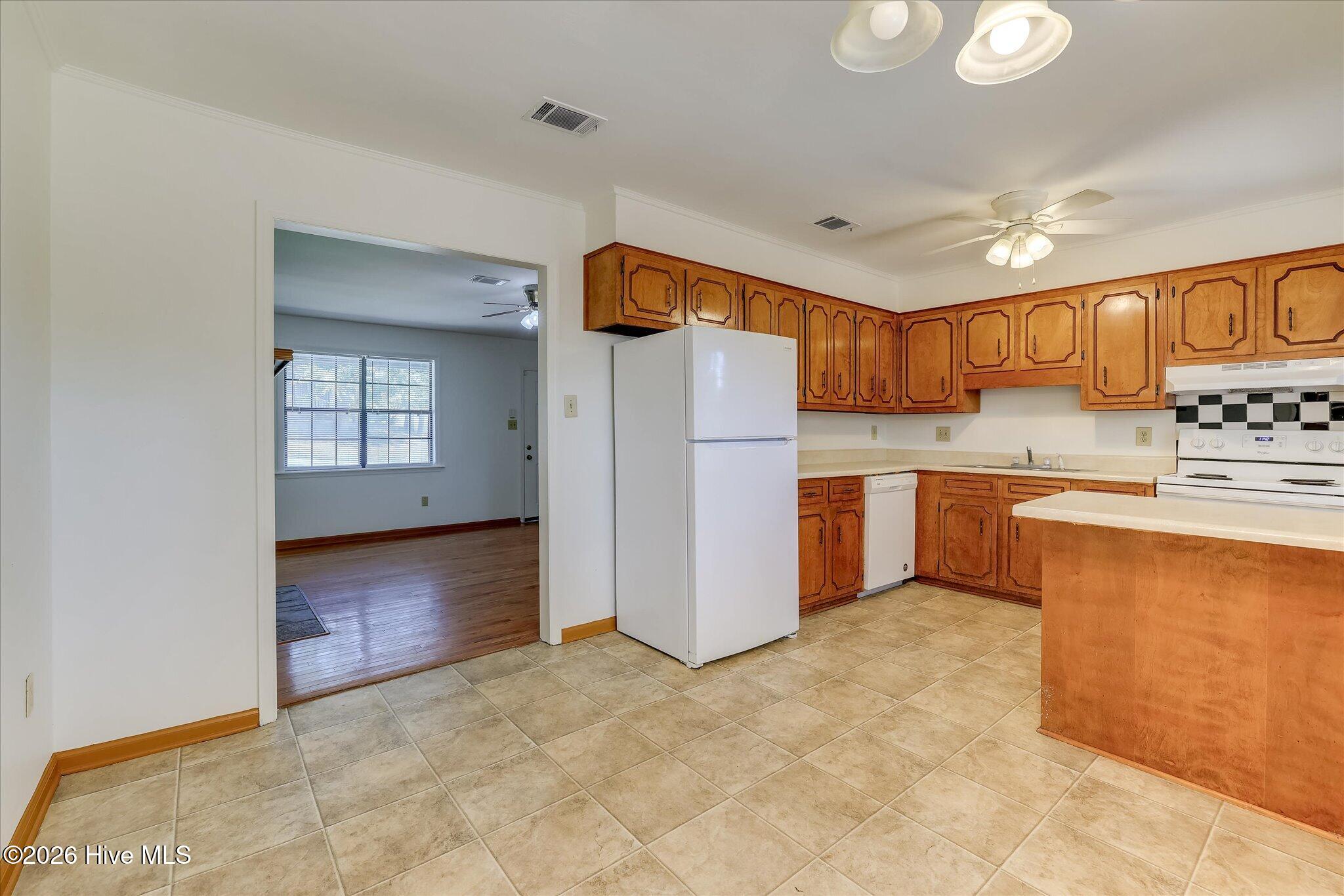 2326 Rutherford Avenue Property Photo 11