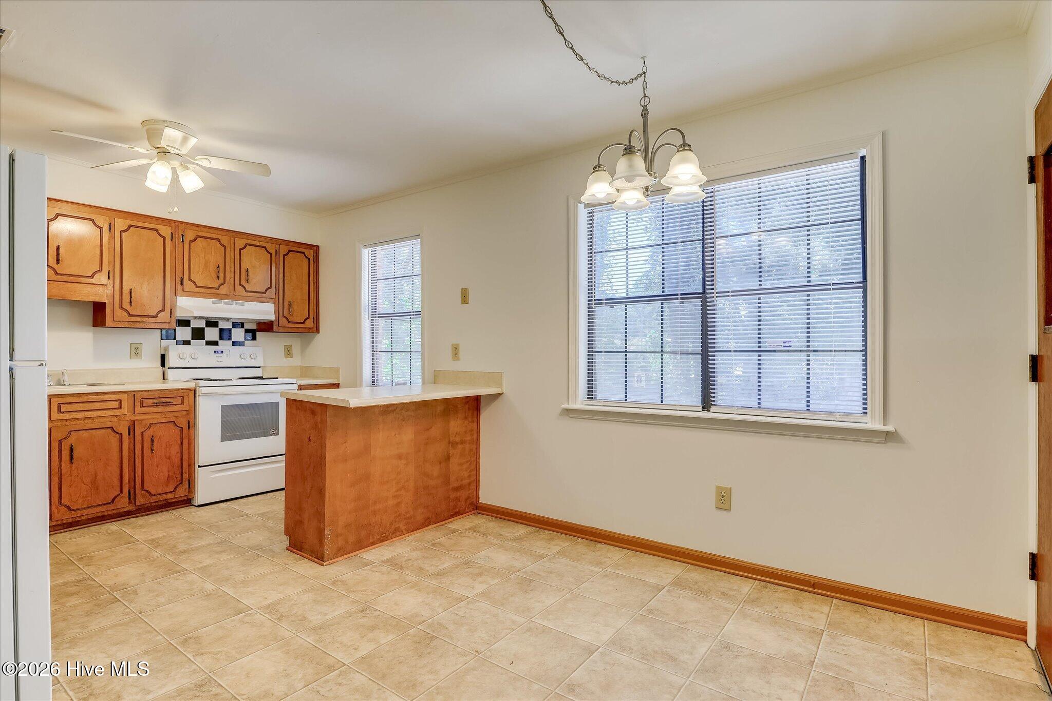 2326 Rutherford Avenue Property Photo 12