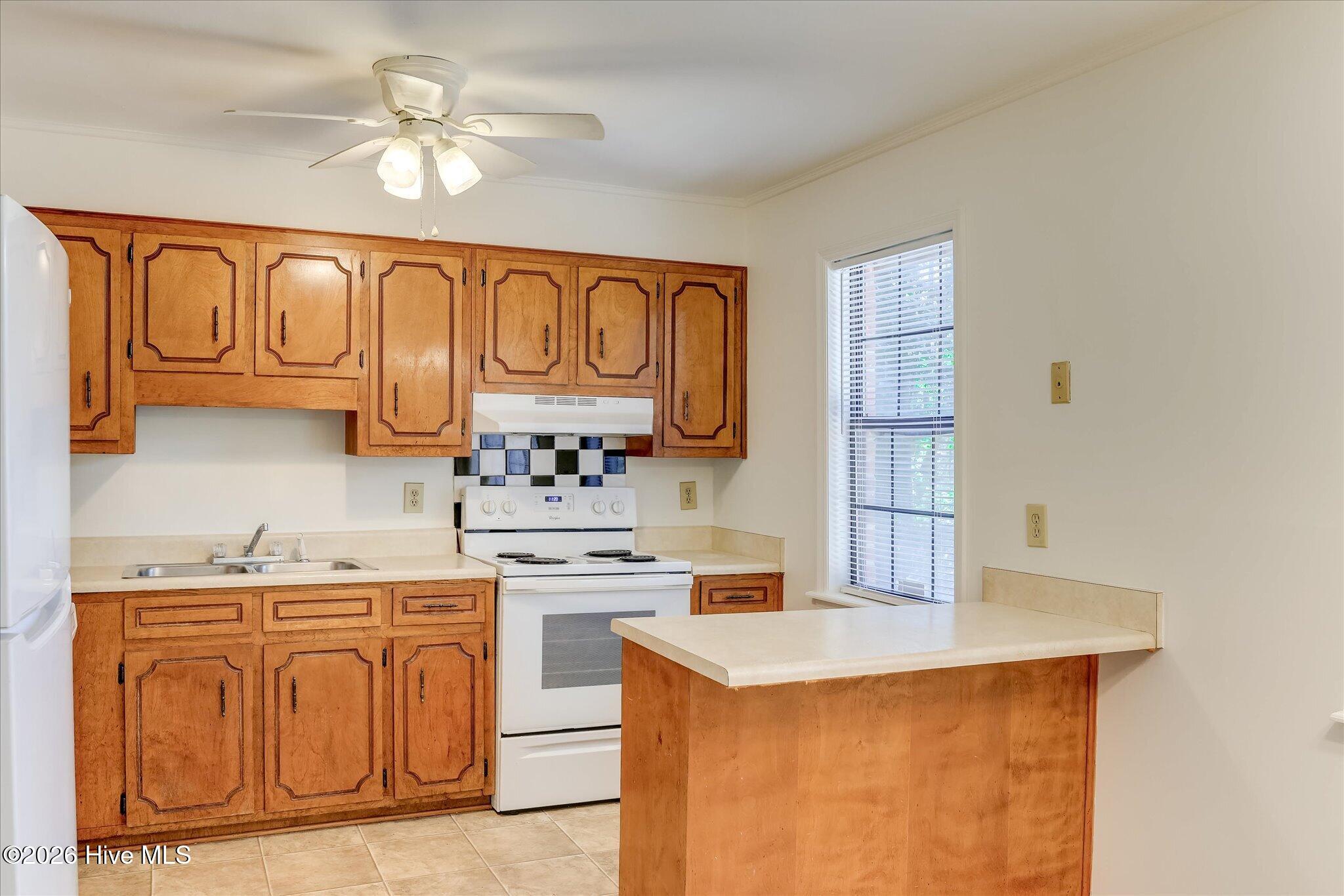 2326 Rutherford Avenue Property Photo 13
