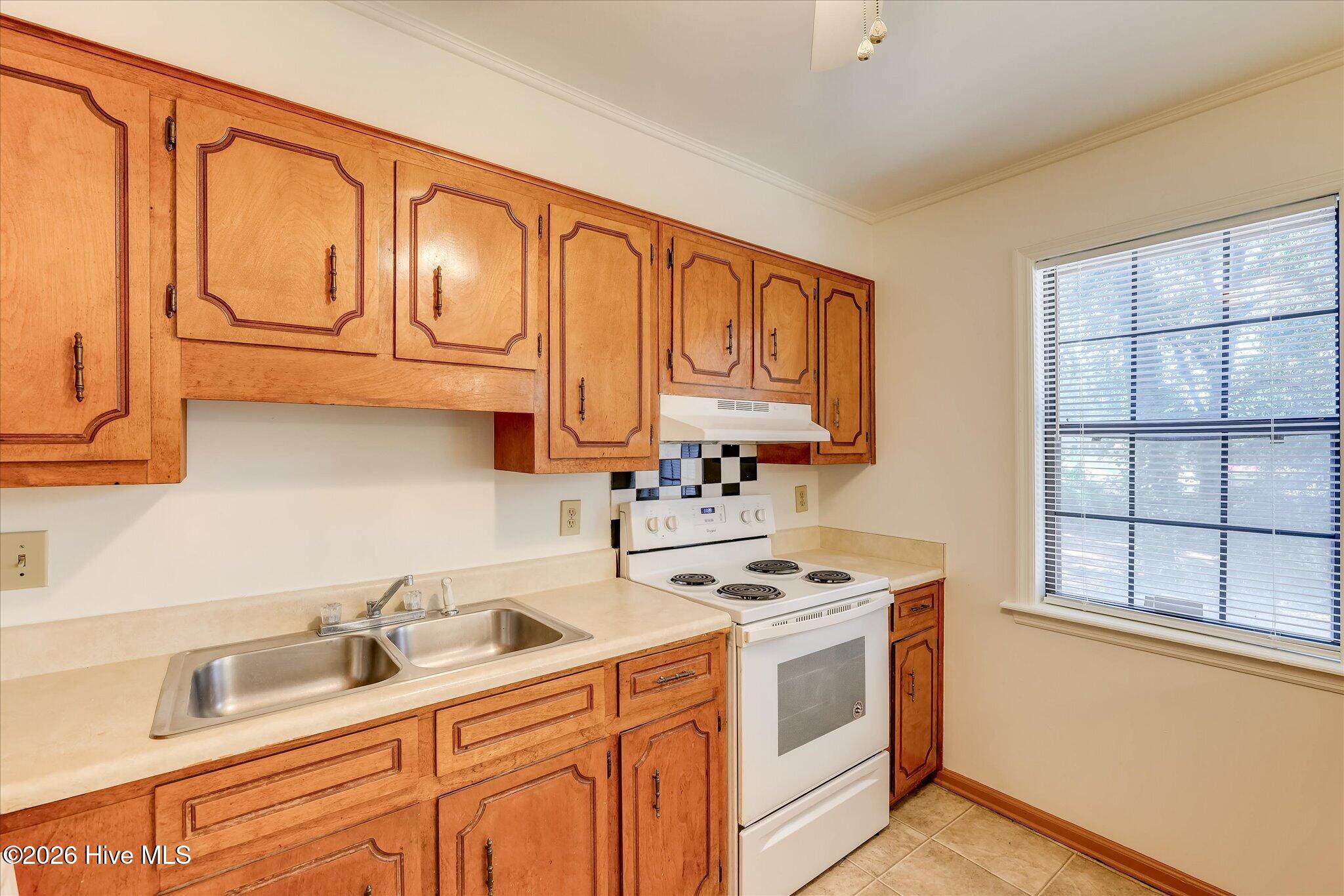 2326 Rutherford Avenue Property Photo 14