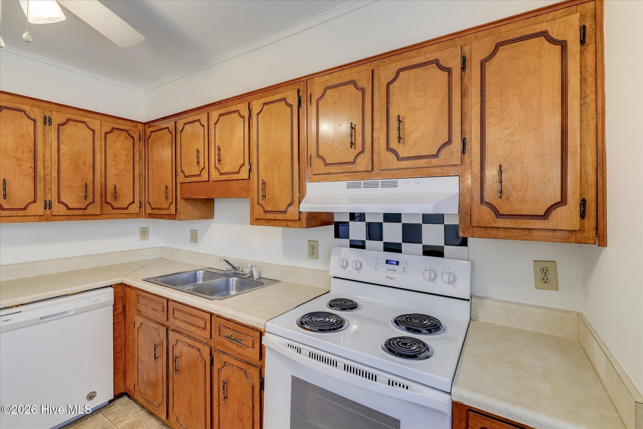 2326 Rutherford Avenue Property Photo 15