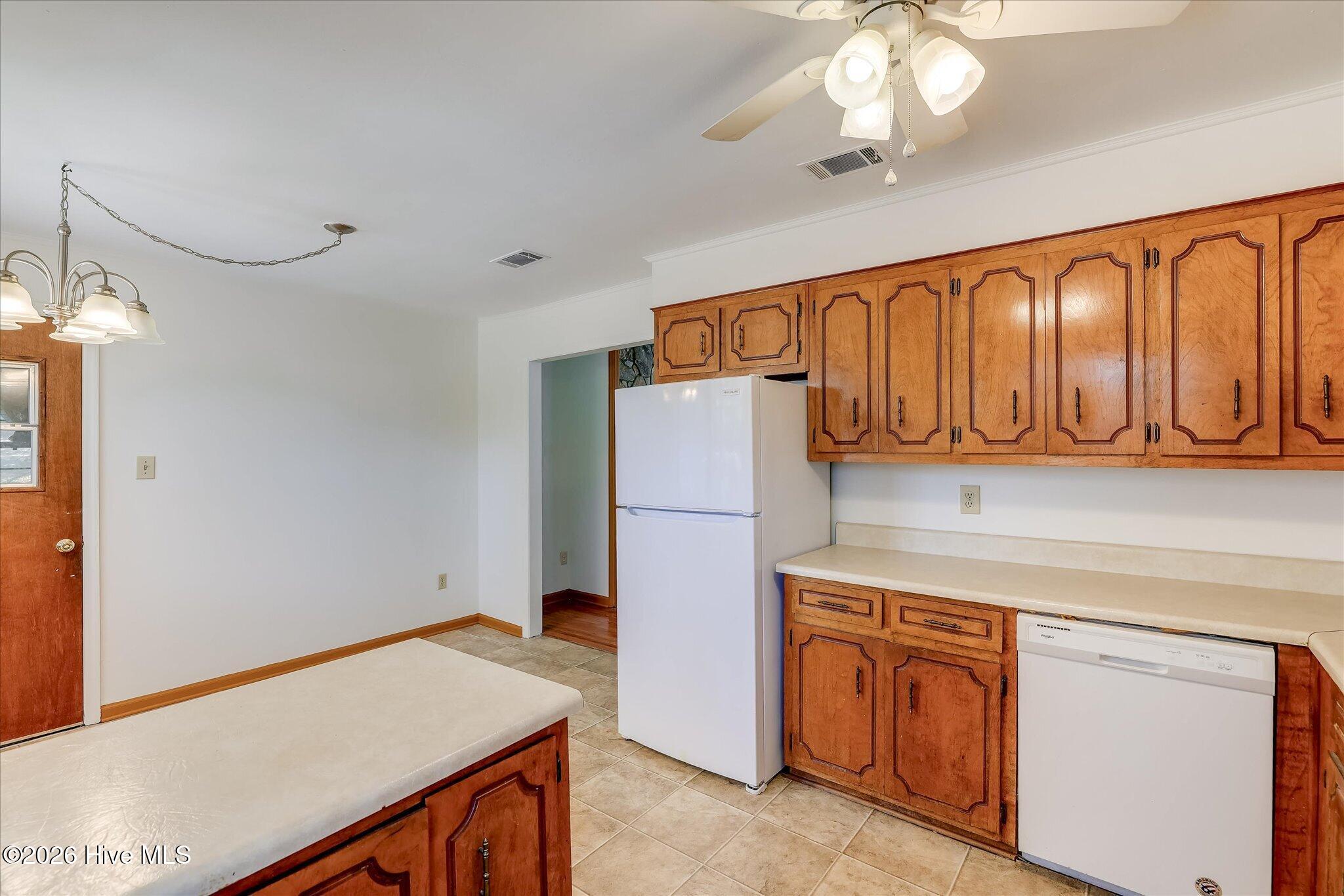 2326 Rutherford Avenue Property Photo 16