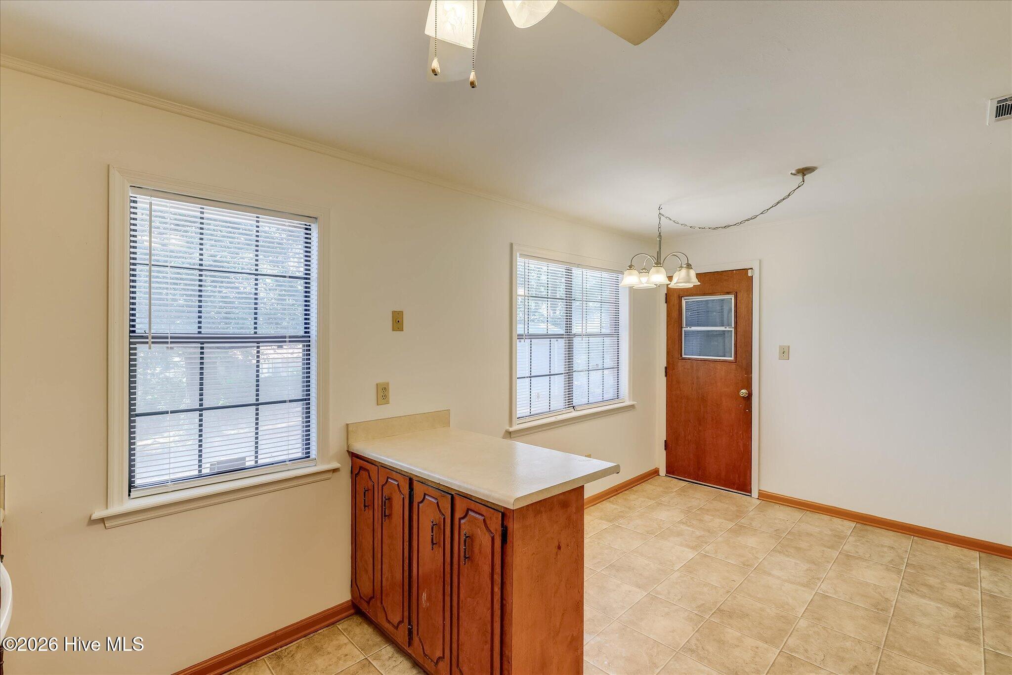2326 Rutherford Avenue Property Photo 17