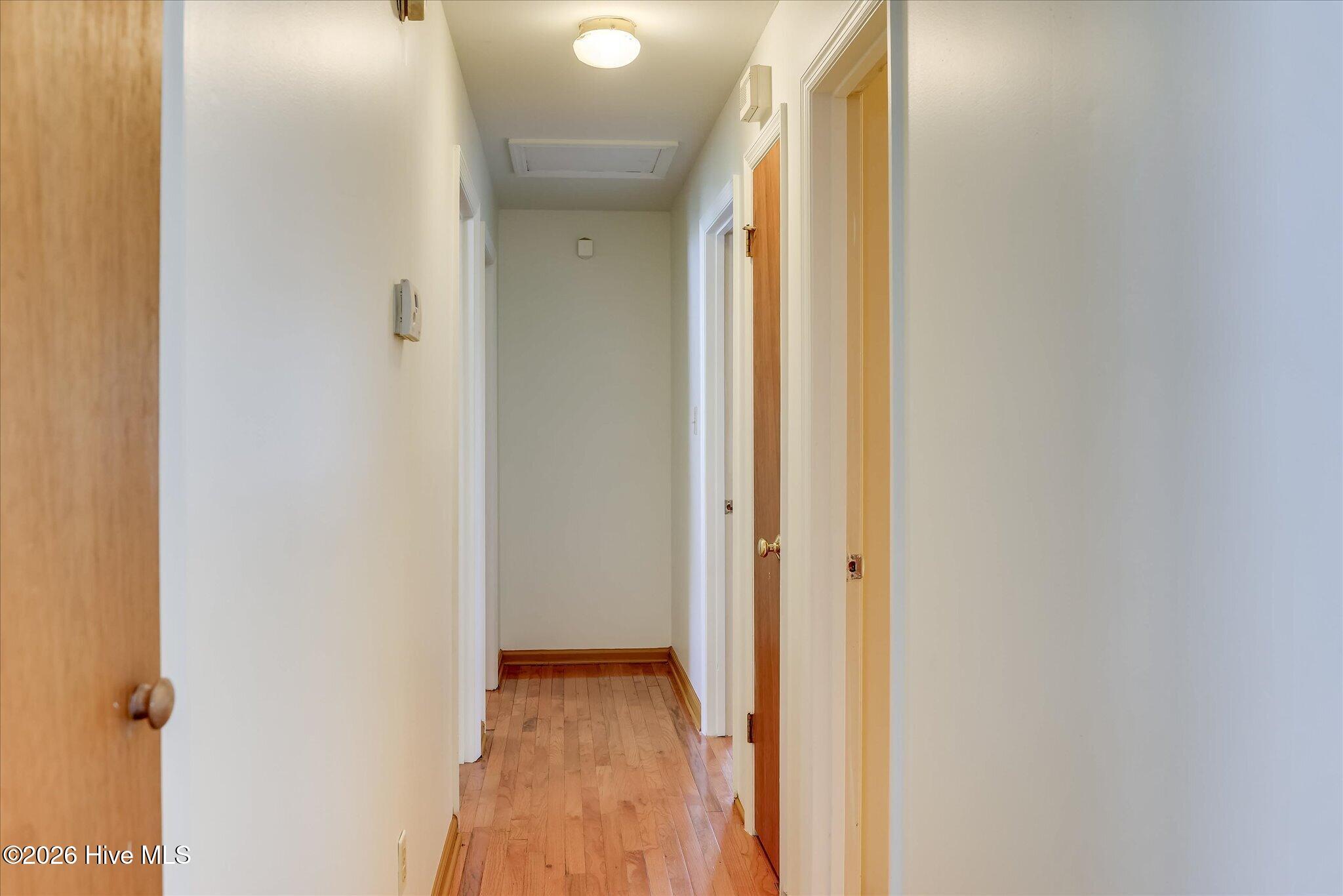 2326 Rutherford Avenue Property Photo 19