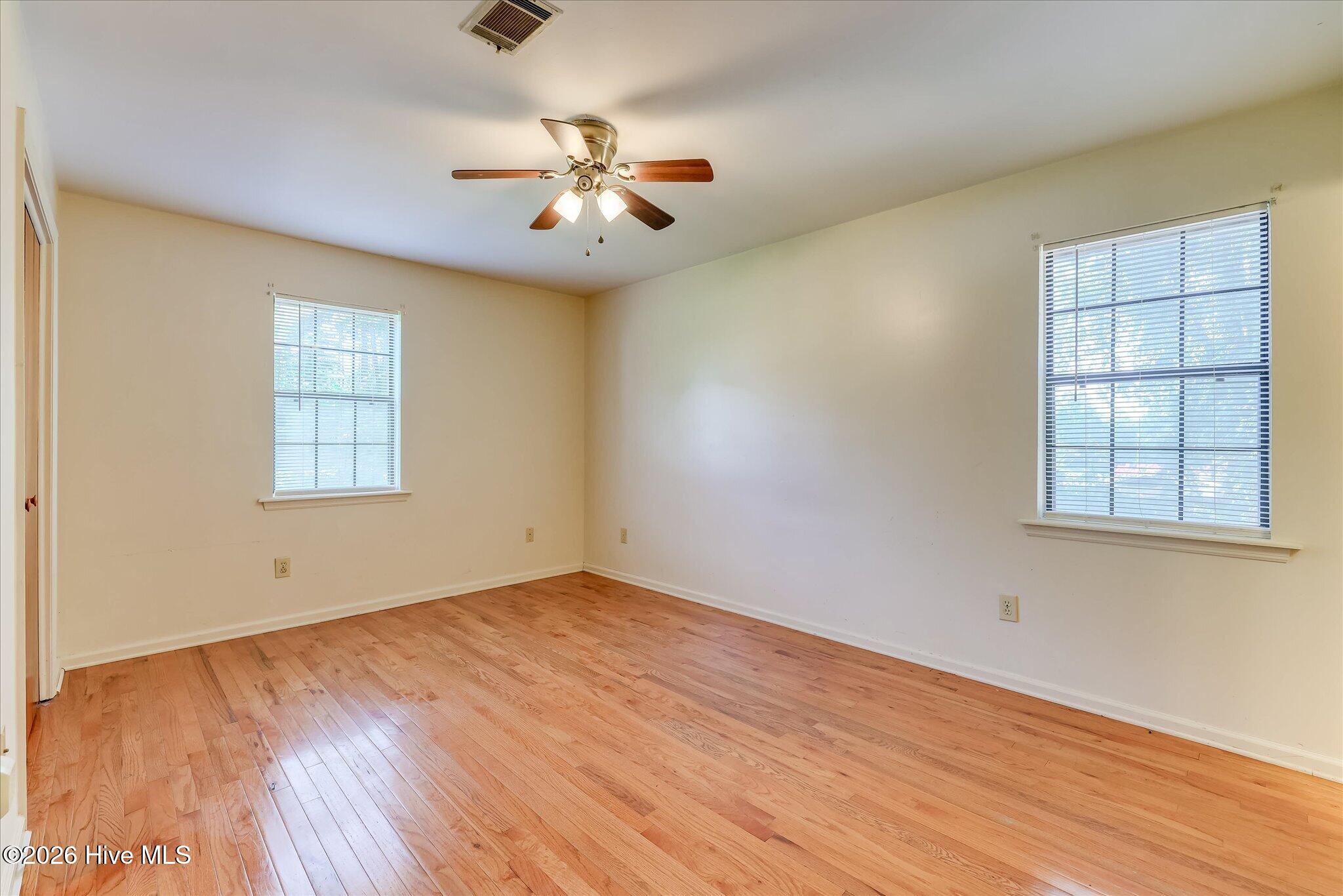 2326 Rutherford Avenue Property Photo 20