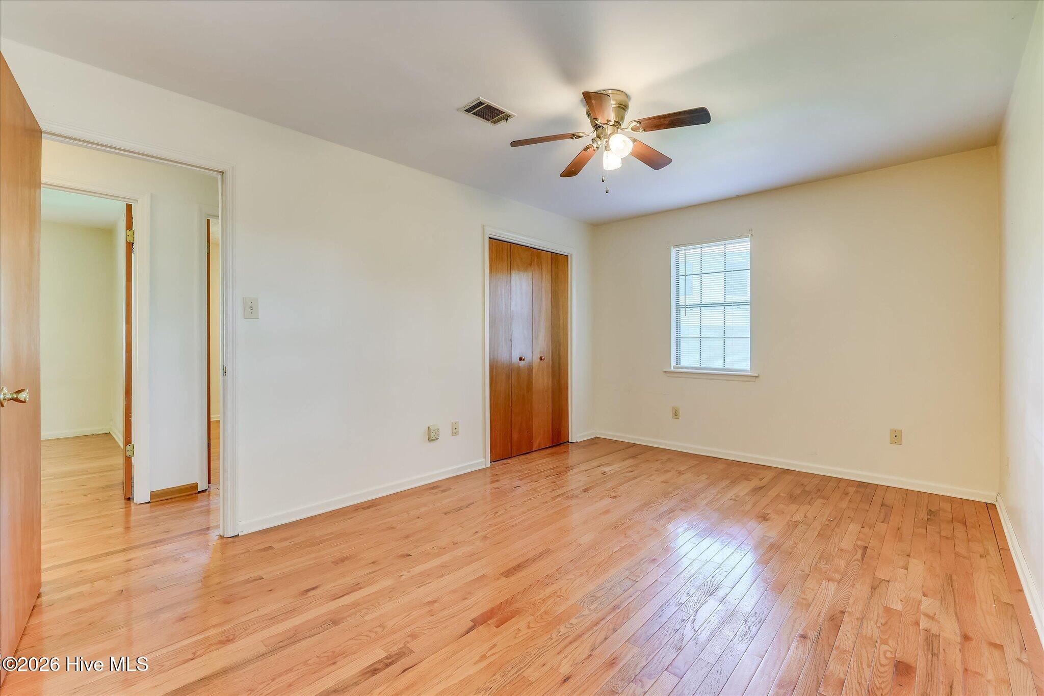 2326 Rutherford Avenue Property Photo 21