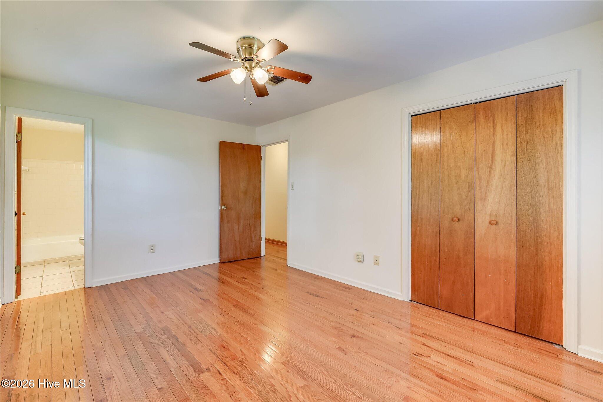 2326 Rutherford Avenue Property Photo 22