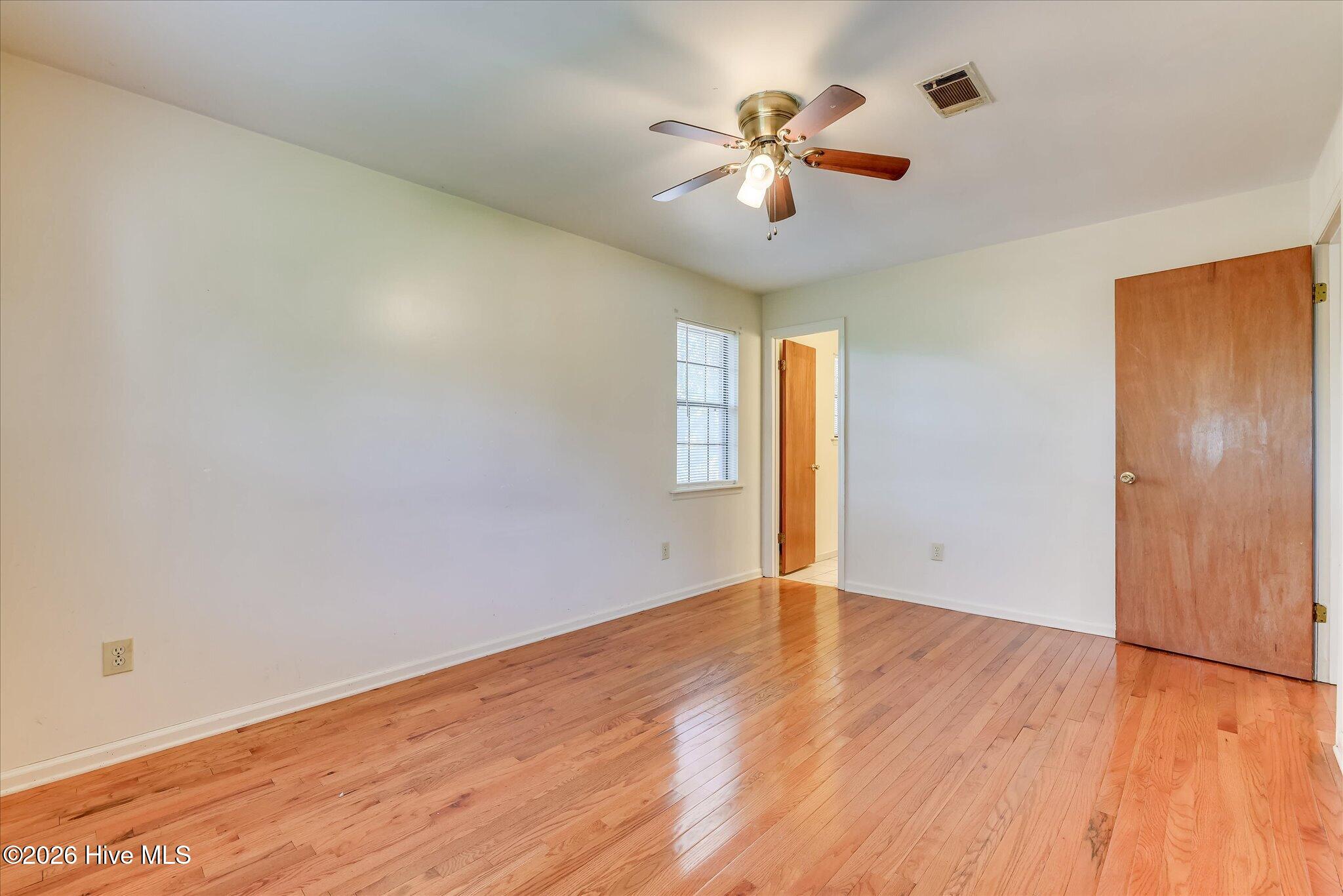 2326 Rutherford Avenue Property Photo 23