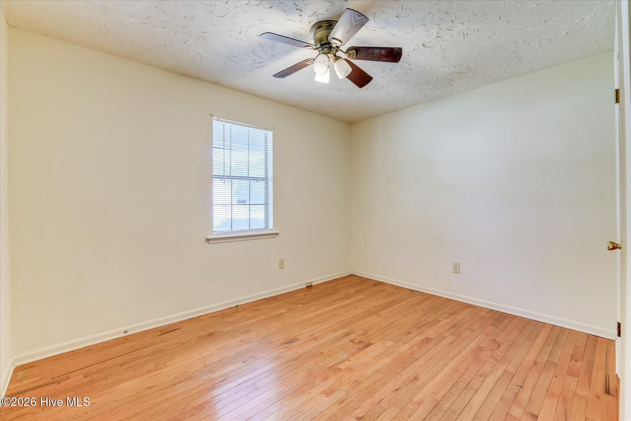 2326 Rutherford Avenue Property Photo 25
