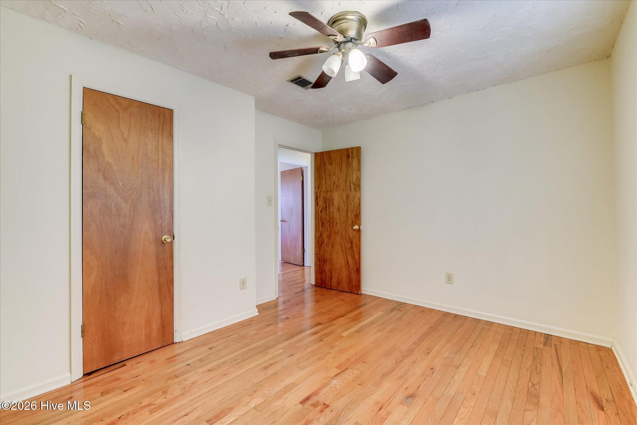 2326 Rutherford Avenue Property Photo 26