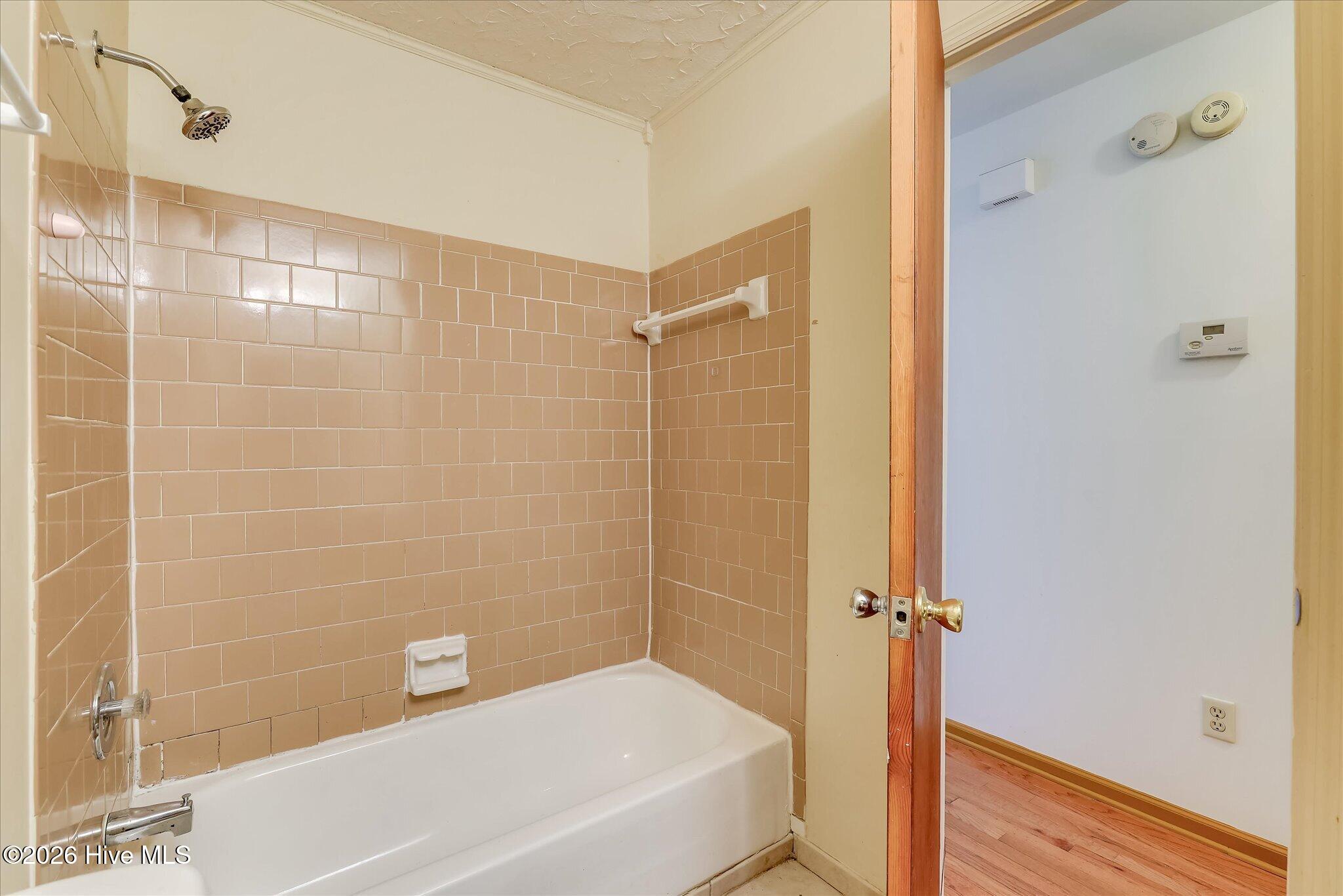 2326 Rutherford Avenue Property Photo 28