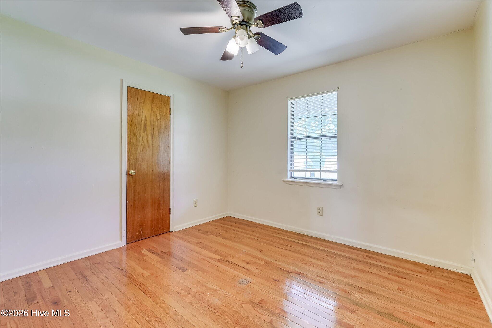 2326 Rutherford Avenue Property Photo 29