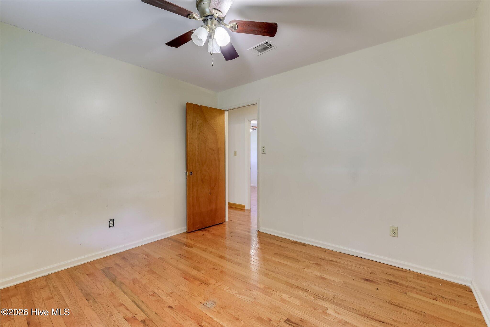 2326 Rutherford Avenue Property Photo 30