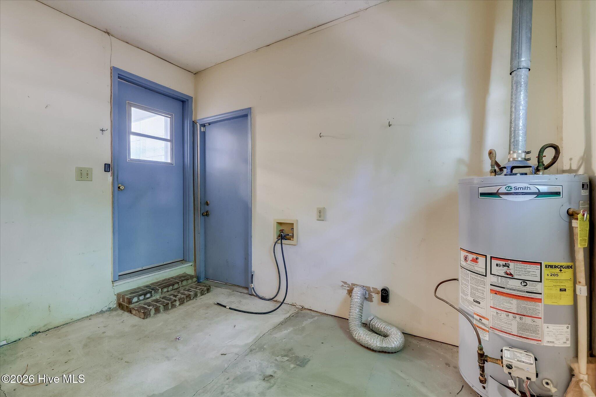 2326 Rutherford Avenue Property Photo 31
