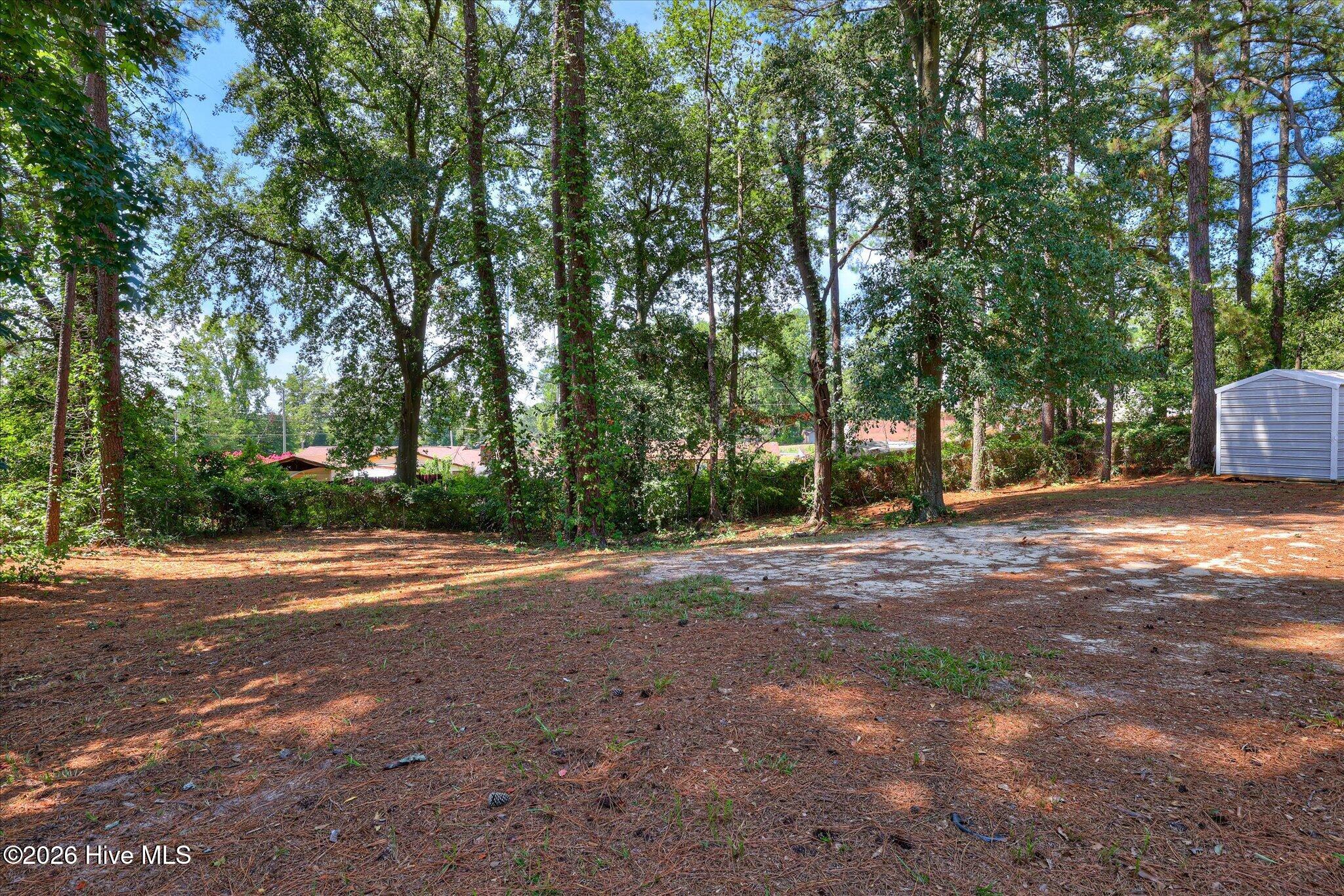 2326 Rutherford Avenue Property Photo 34