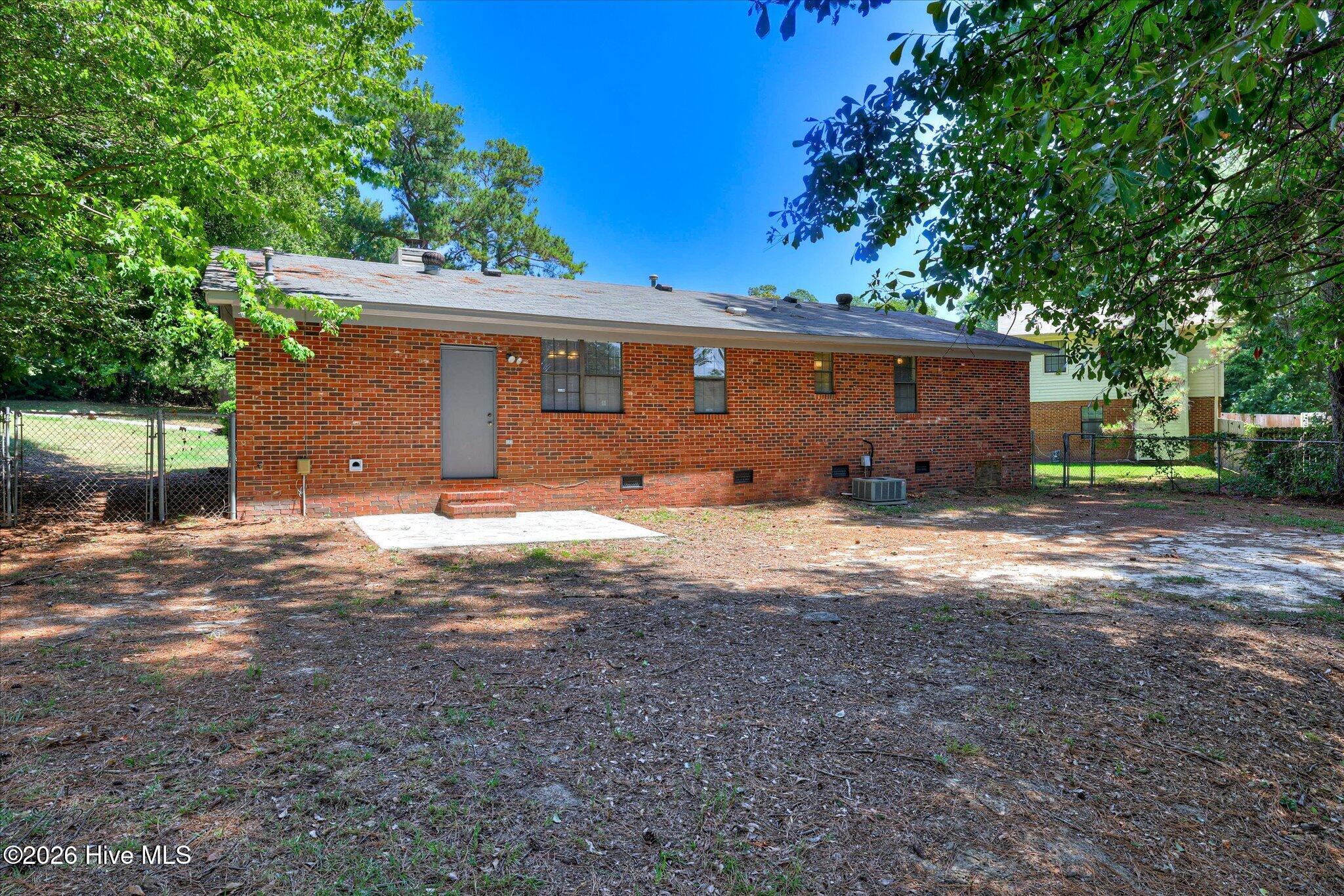 2326 Rutherford Avenue Property Photo 35