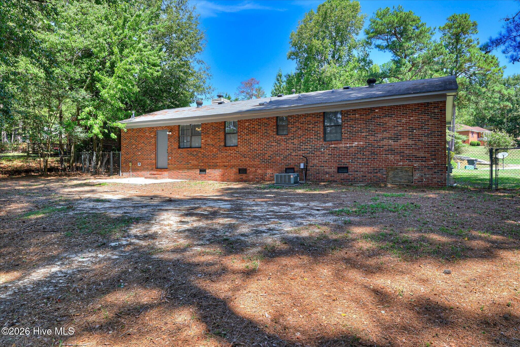 2326 Rutherford Avenue Property Photo 36