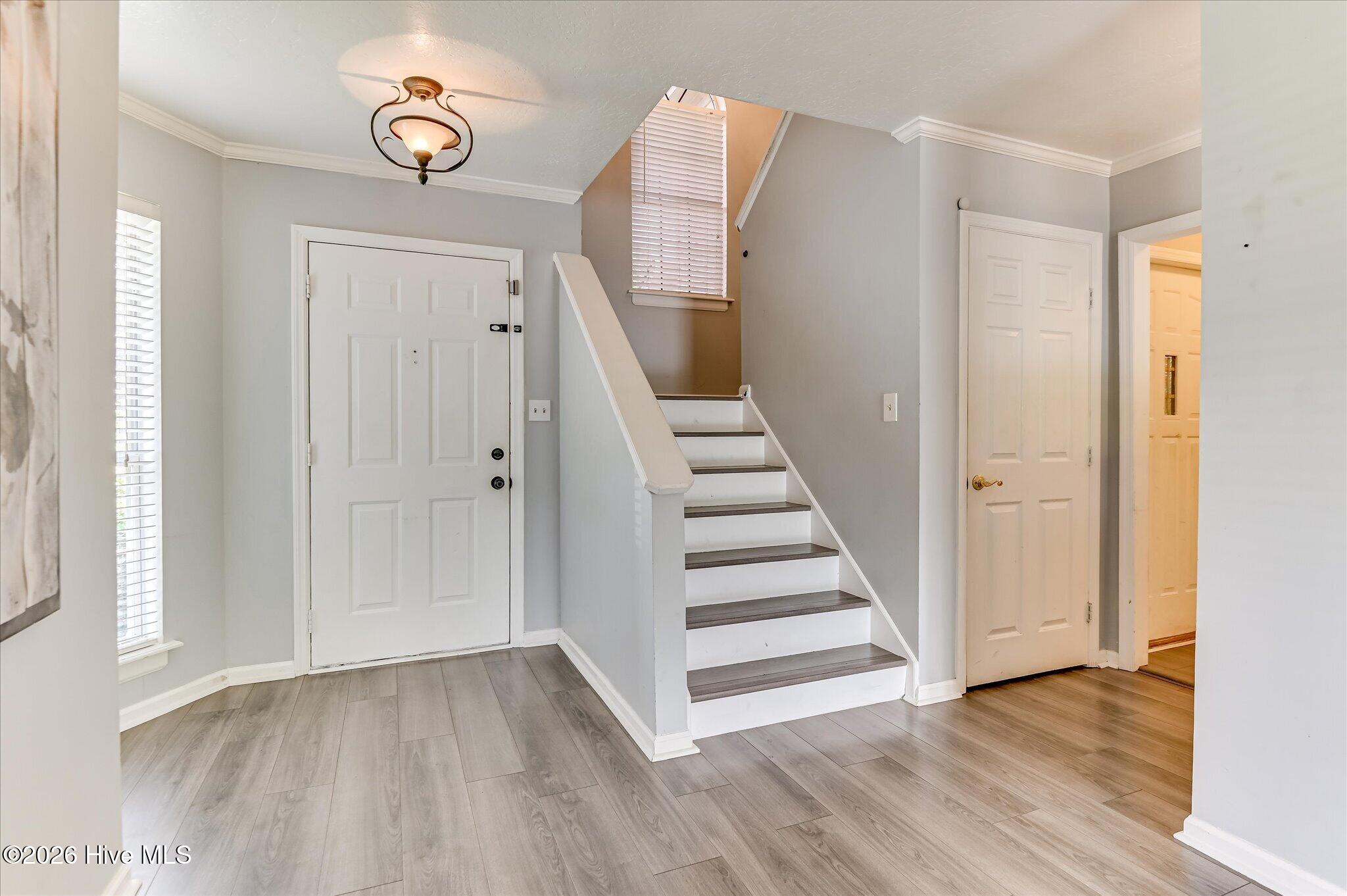 599 Blue Ridge Crossing Property Photo 6