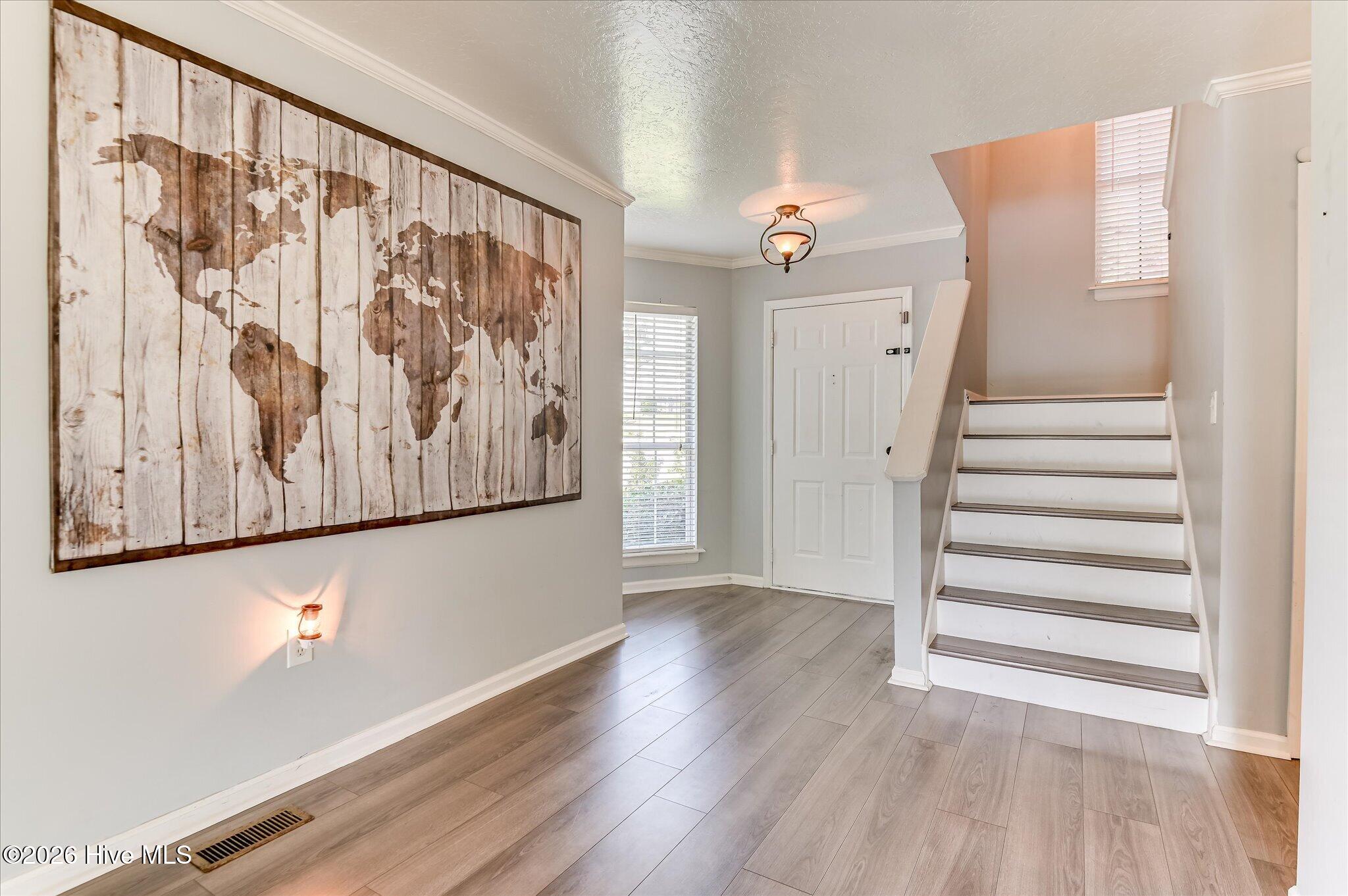 599 Blue Ridge Crossing Property Photo 7