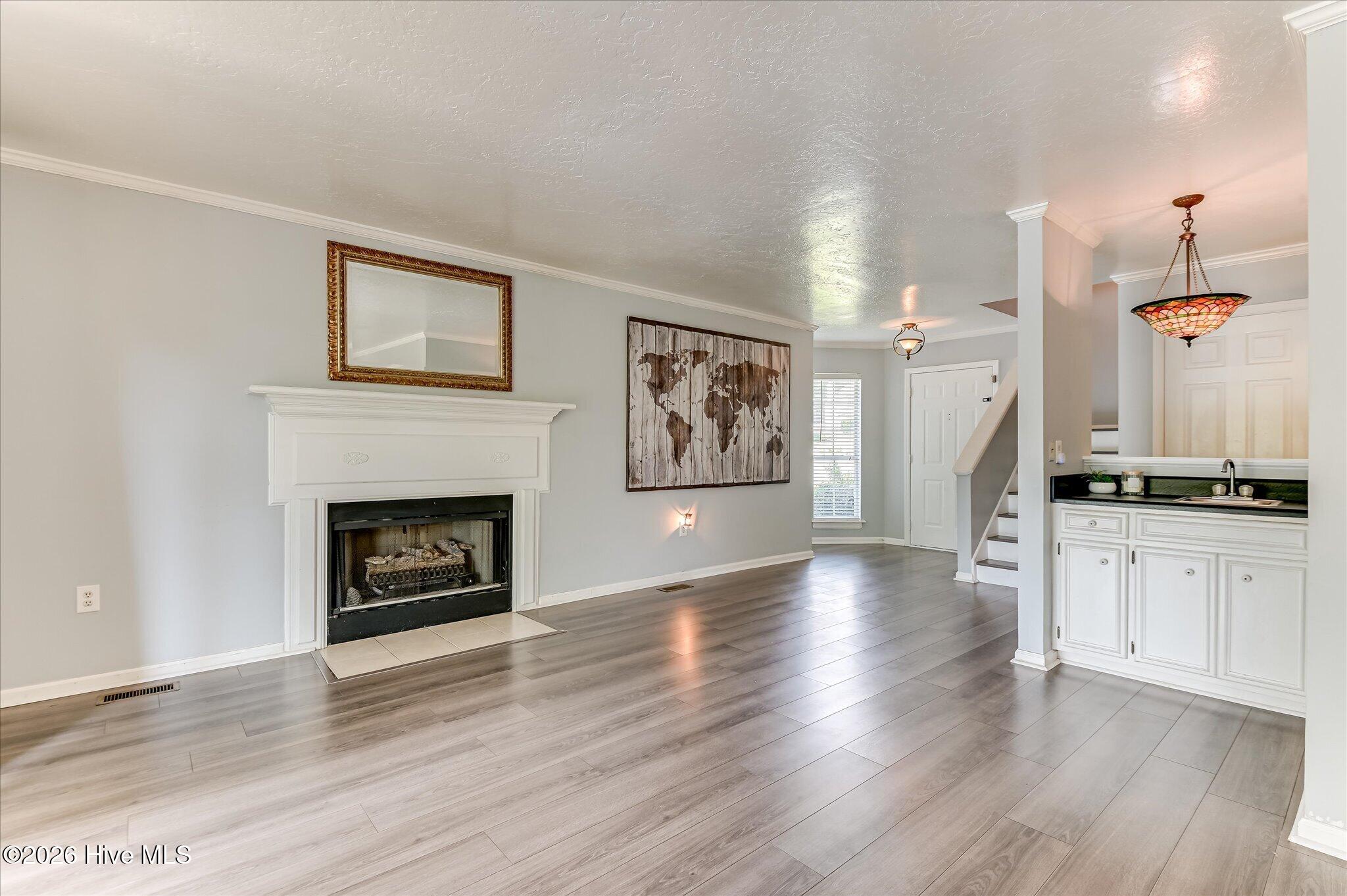 599 Blue Ridge Crossing Property Photo 11