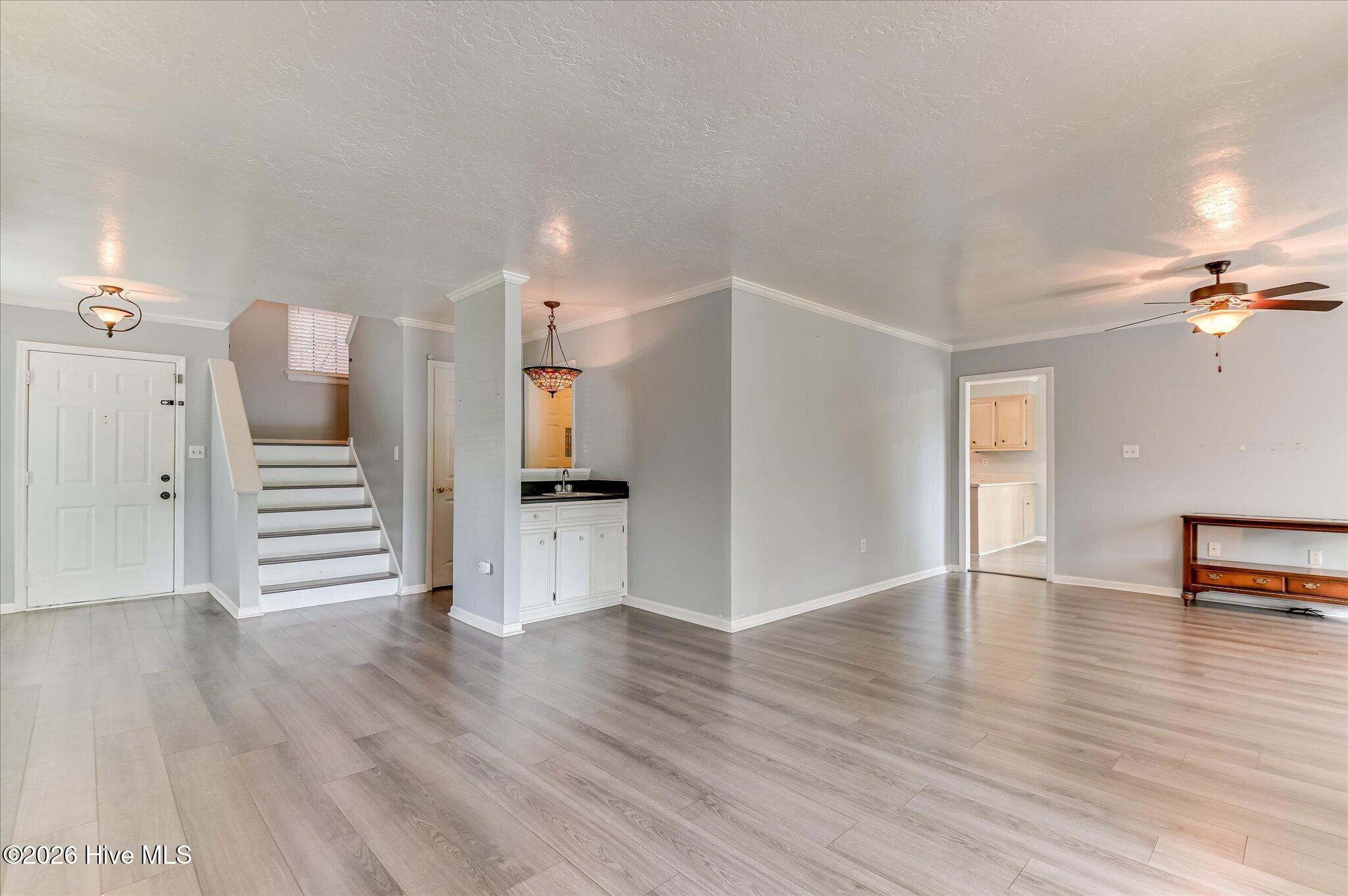 599 Blue Ridge Crossing Property Photo 12