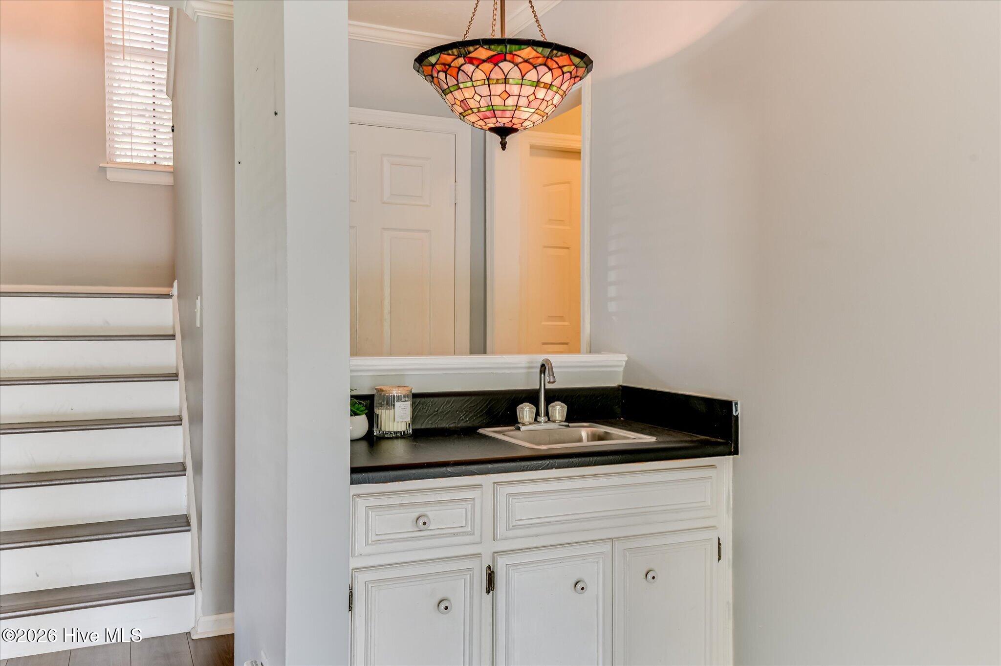 599 Blue Ridge Crossing Property Photo 13