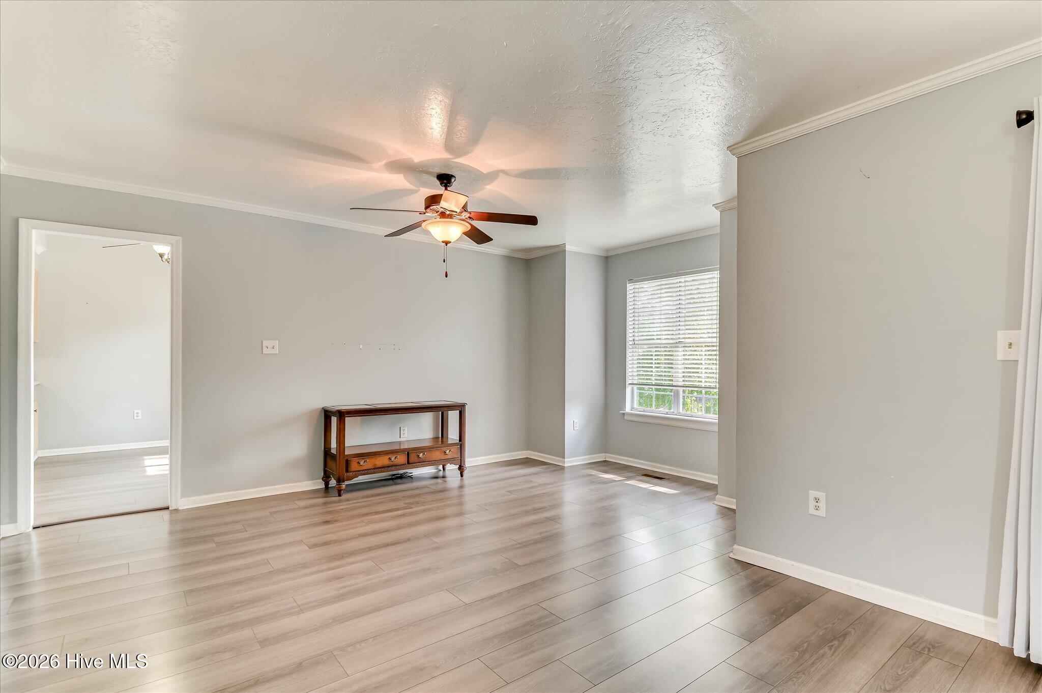 599 Blue Ridge Crossing Property Photo 14