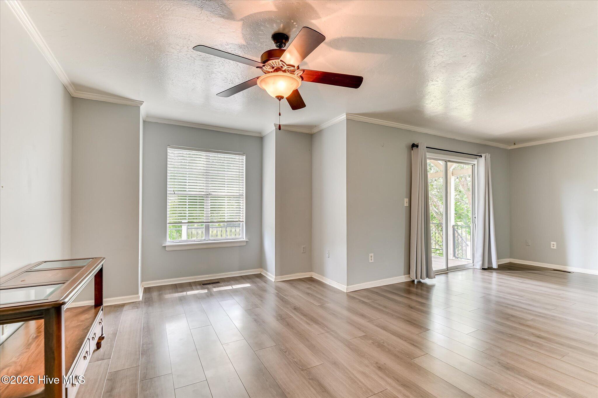 599 Blue Ridge Crossing Property Photo 15