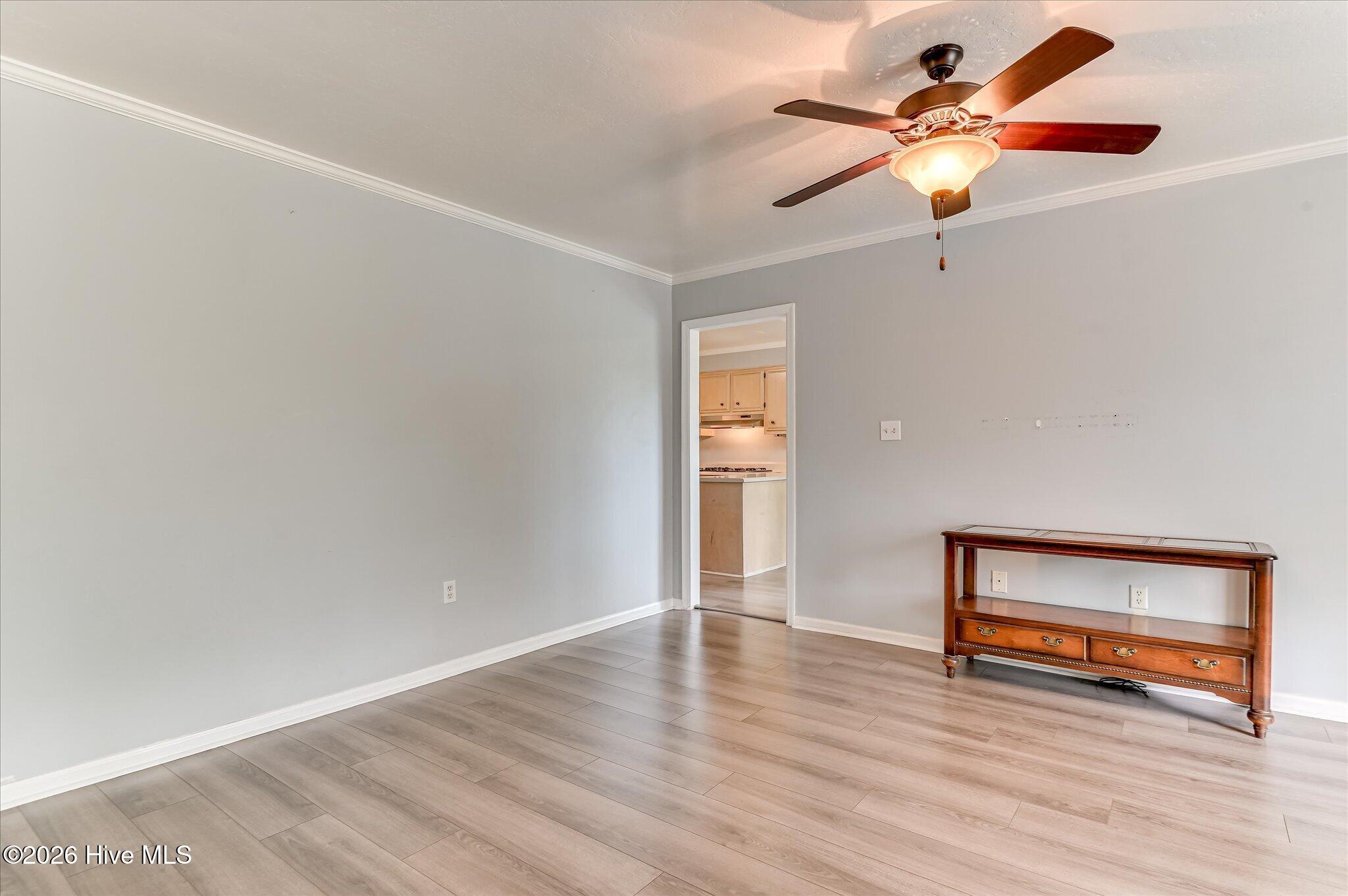599 Blue Ridge Crossing Property Photo 17