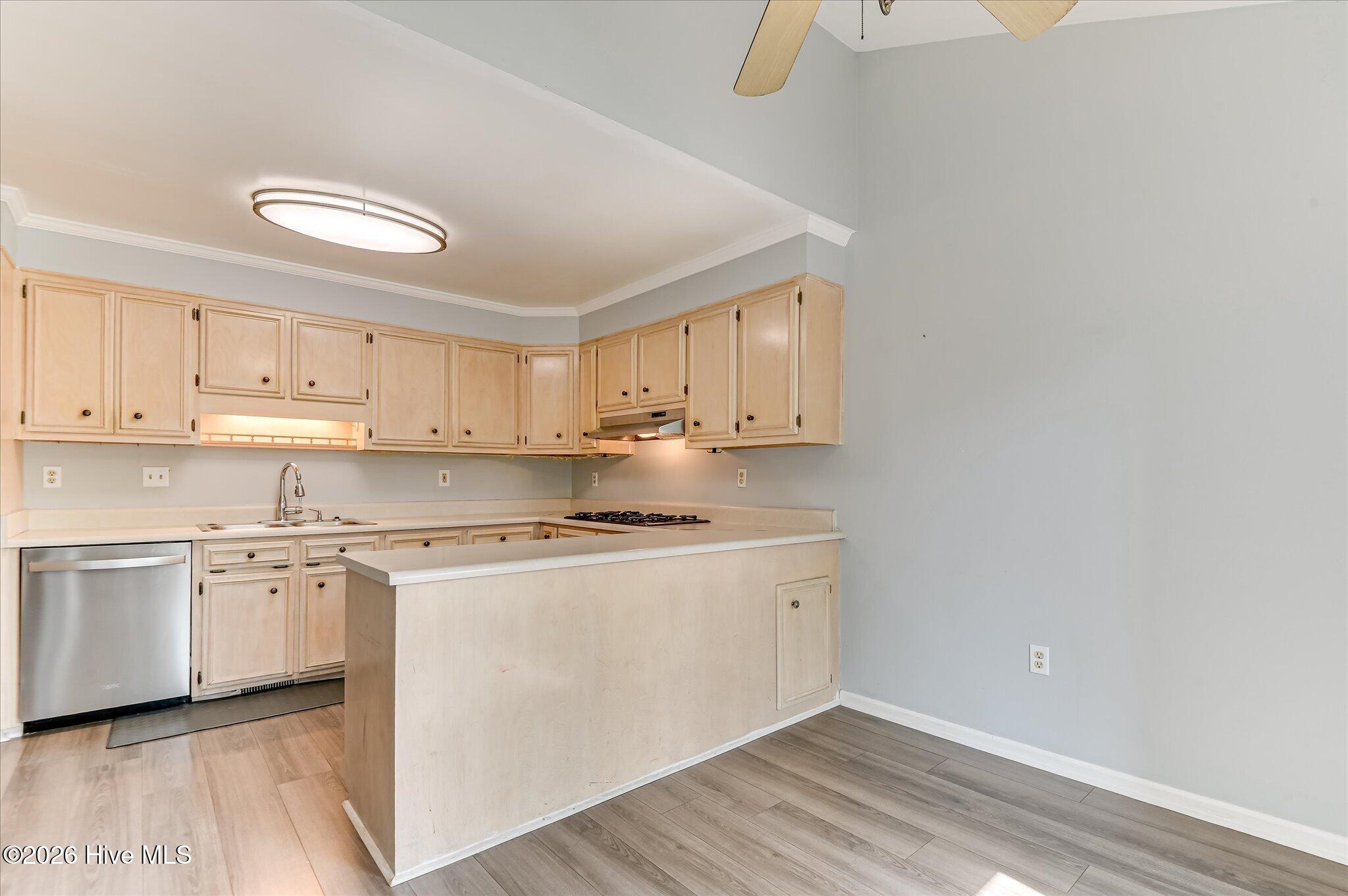 599 Blue Ridge Crossing Property Photo 19