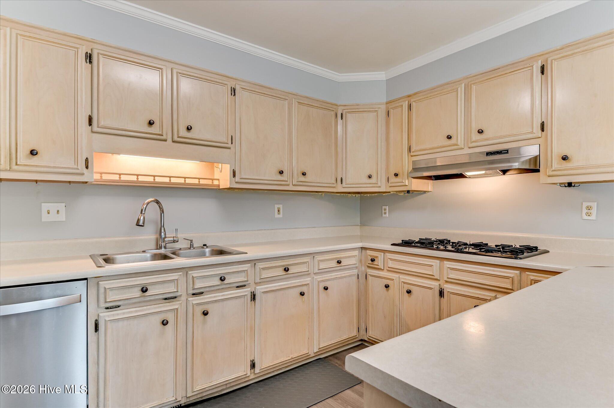 599 Blue Ridge Crossing Property Photo 22