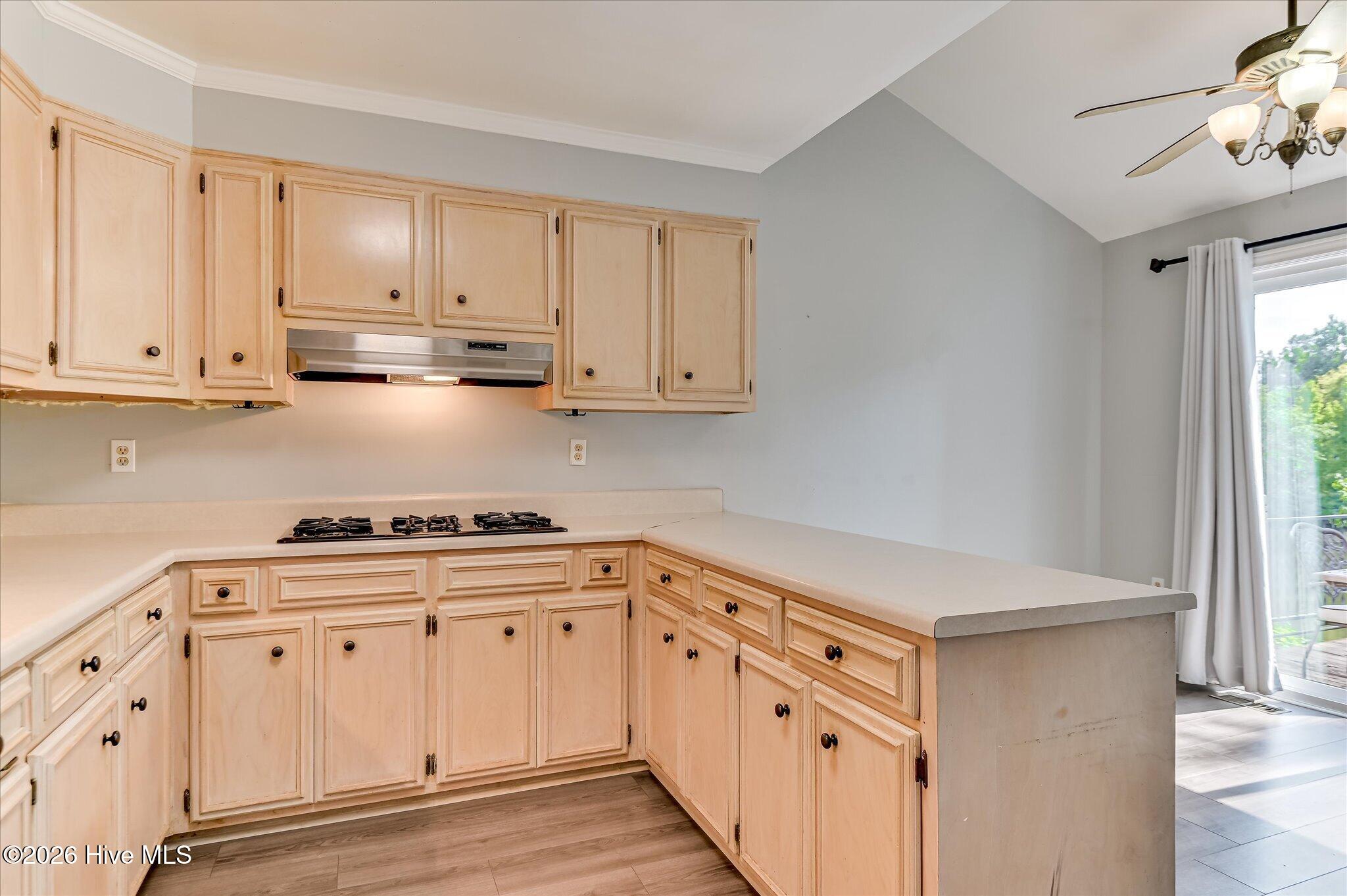 599 Blue Ridge Crossing Property Photo 23