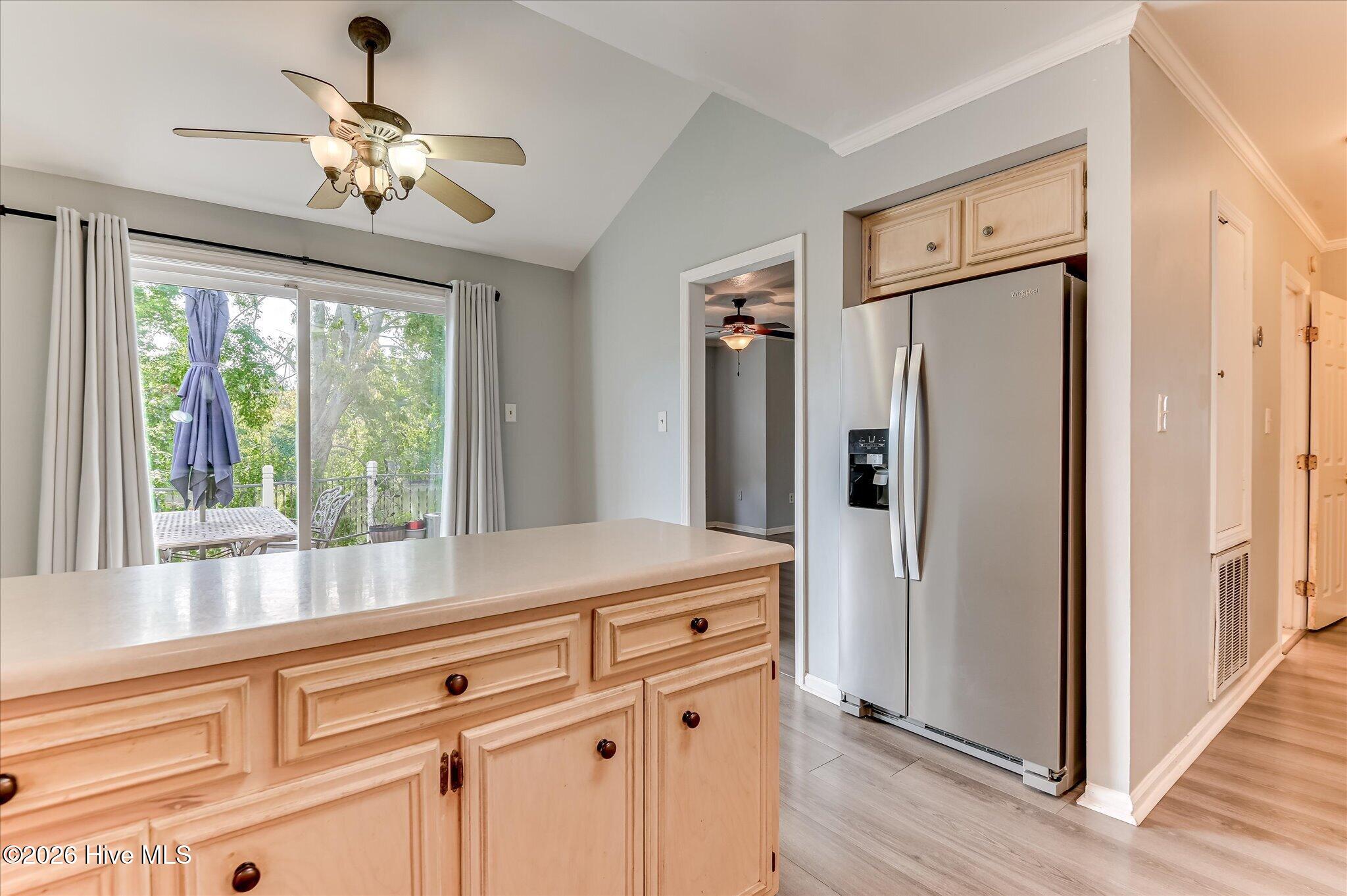 599 Blue Ridge Crossing Property Photo 25