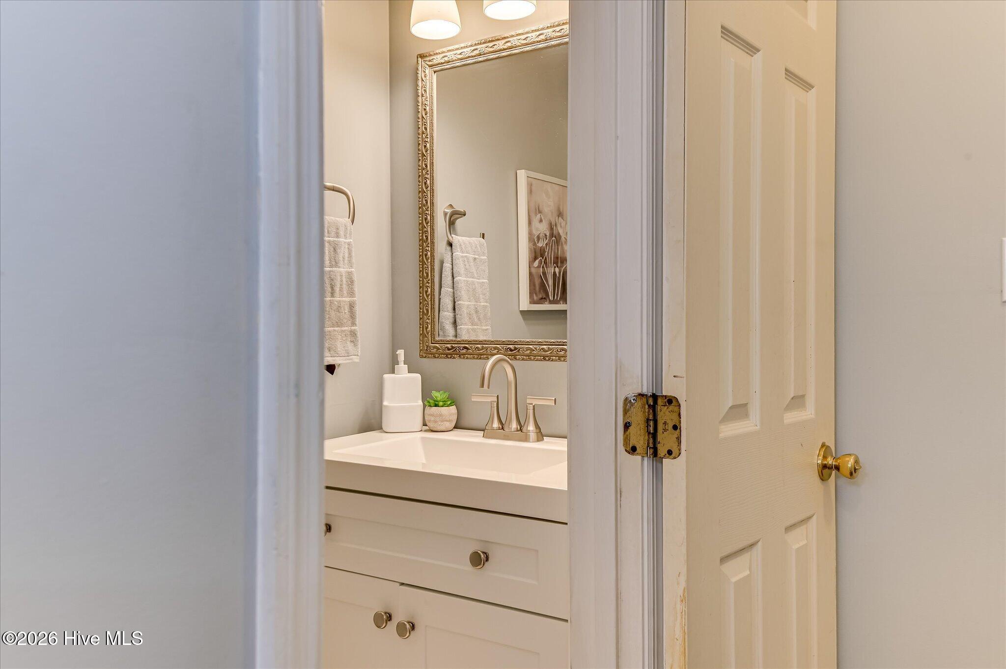 599 Blue Ridge Crossing Property Photo 28