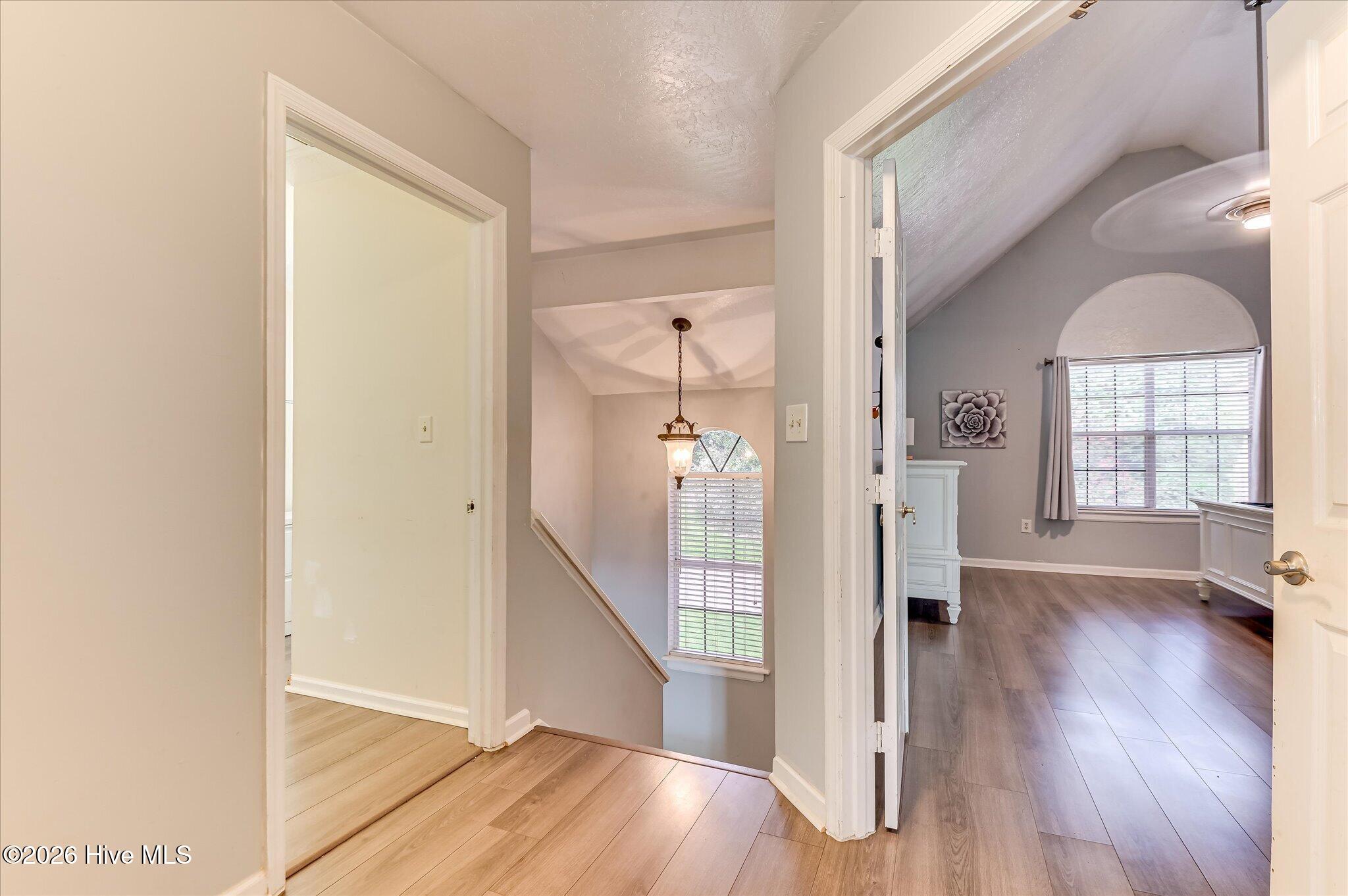 599 Blue Ridge Crossing Property Photo 29