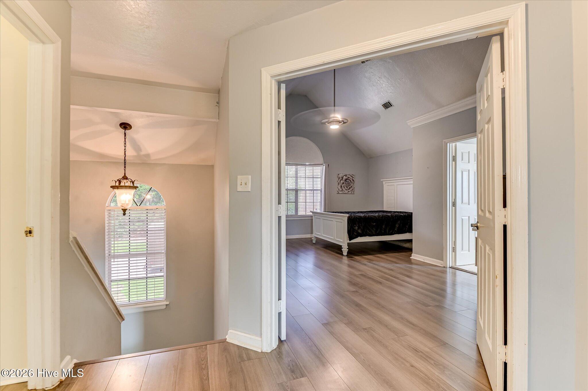 599 Blue Ridge Crossing Property Photo 31