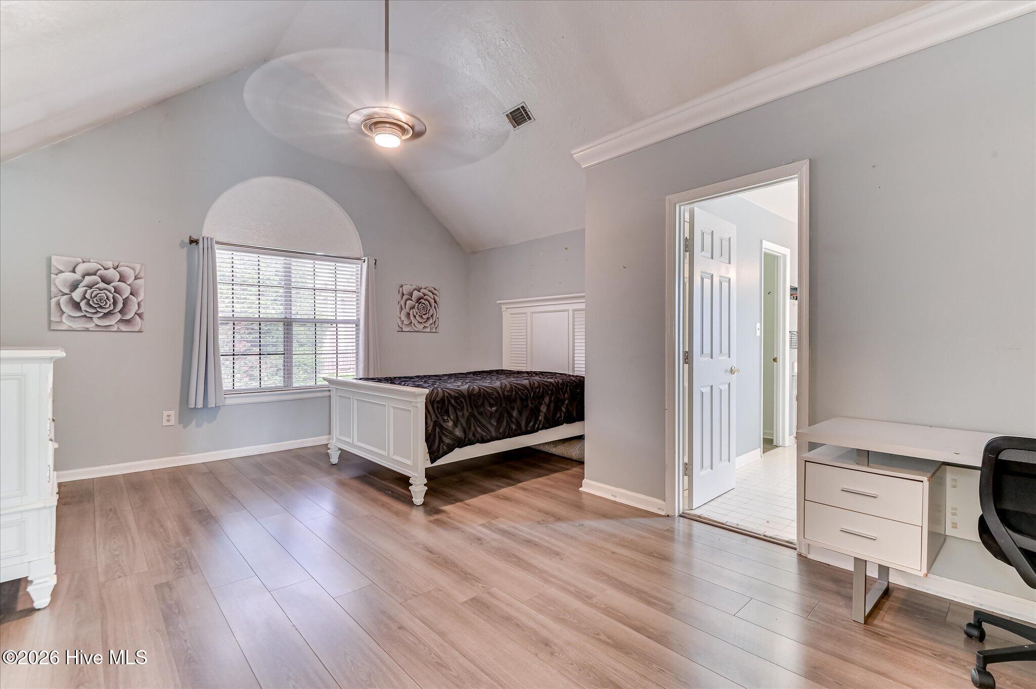 599 Blue Ridge Crossing Property Photo 32