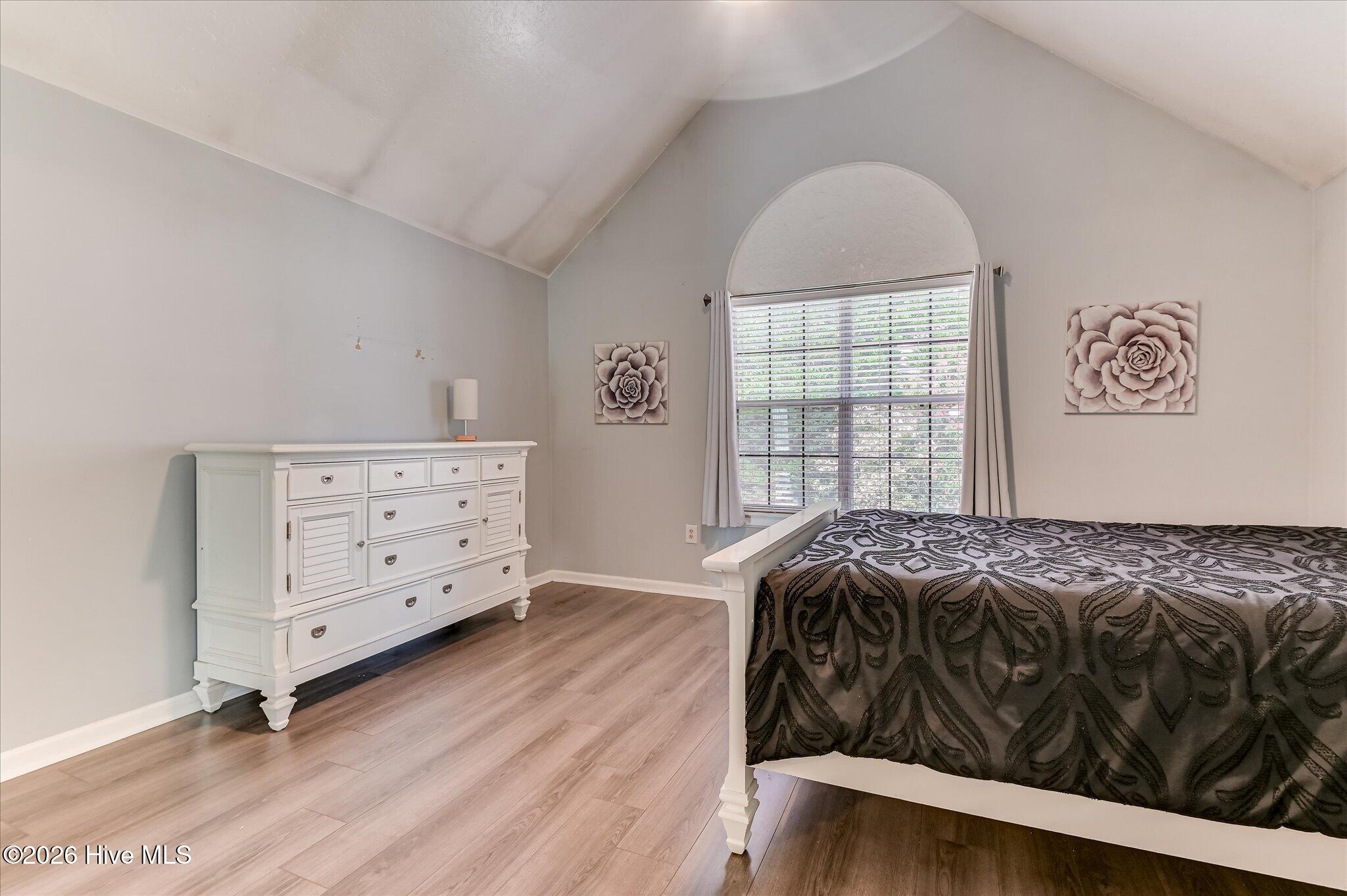 599 Blue Ridge Crossing Property Photo 33