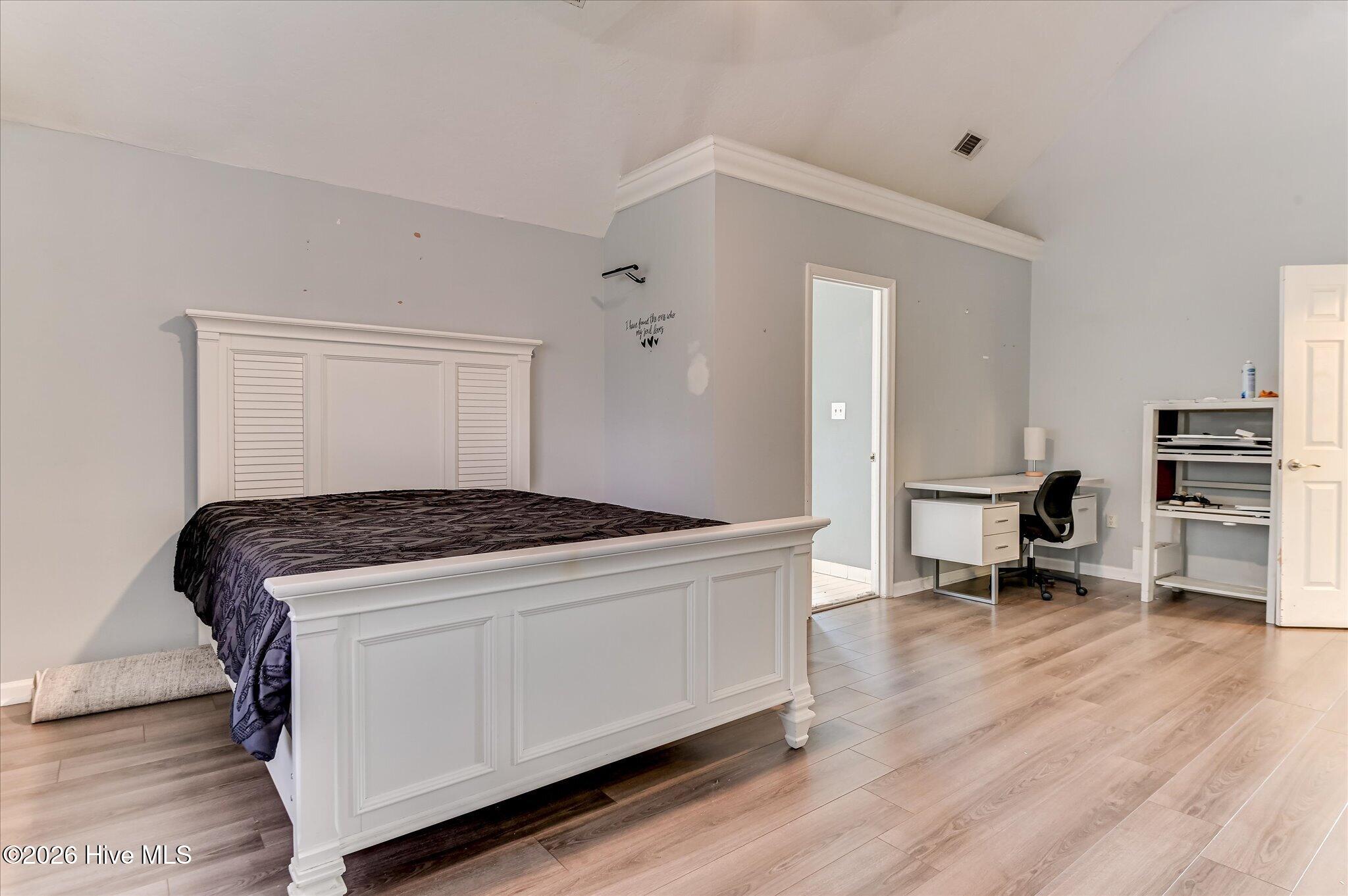 599 Blue Ridge Crossing Property Photo 34