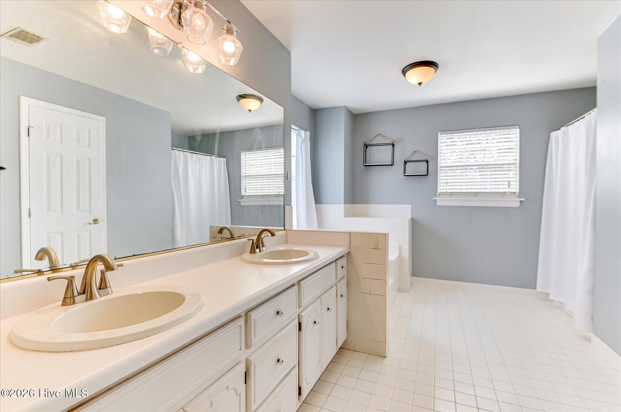 599 Blue Ridge Crossing Property Photo 37