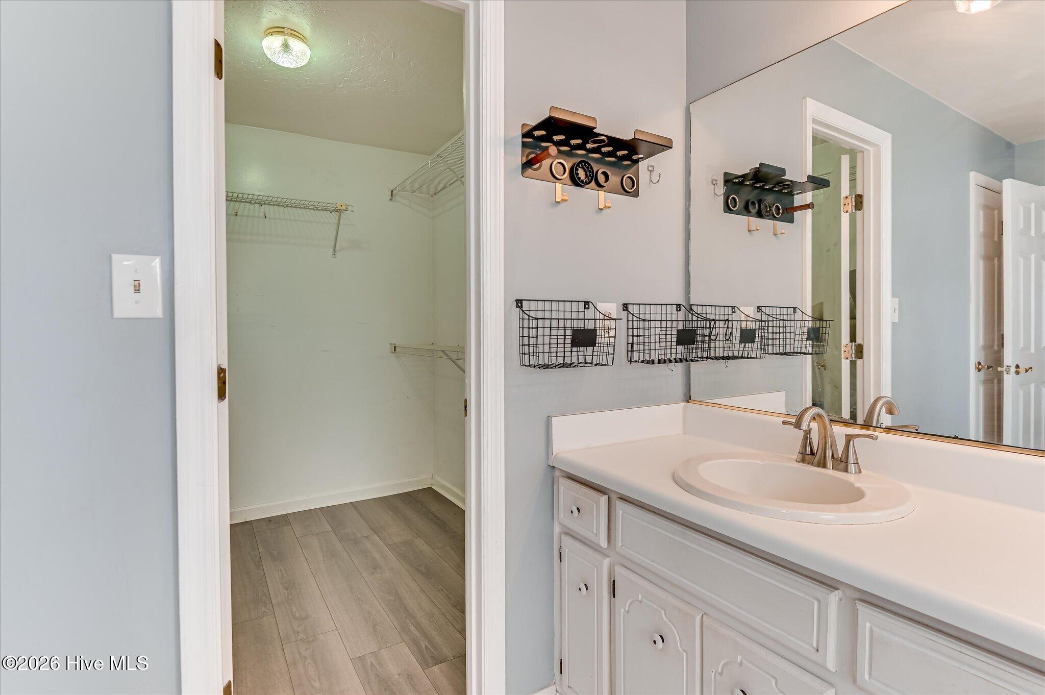599 Blue Ridge Crossing Property Photo 40