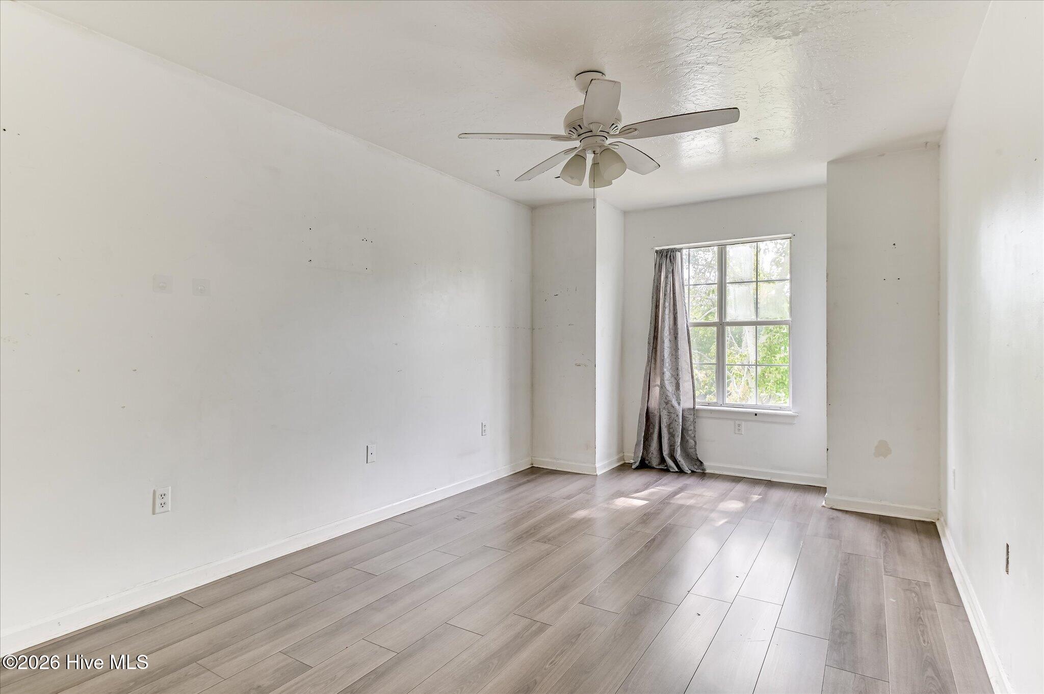 599 Blue Ridge Crossing Property Photo 41