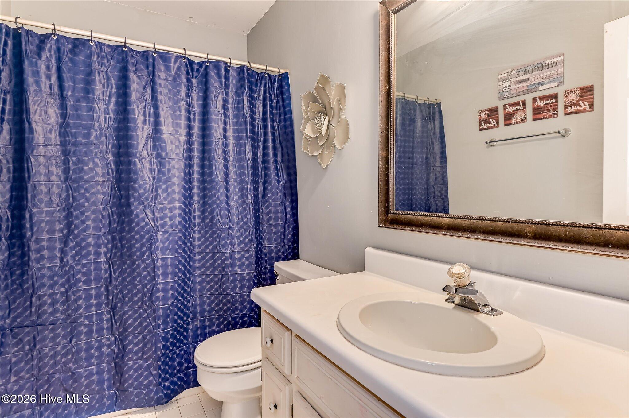 599 Blue Ridge Crossing Property Photo 43