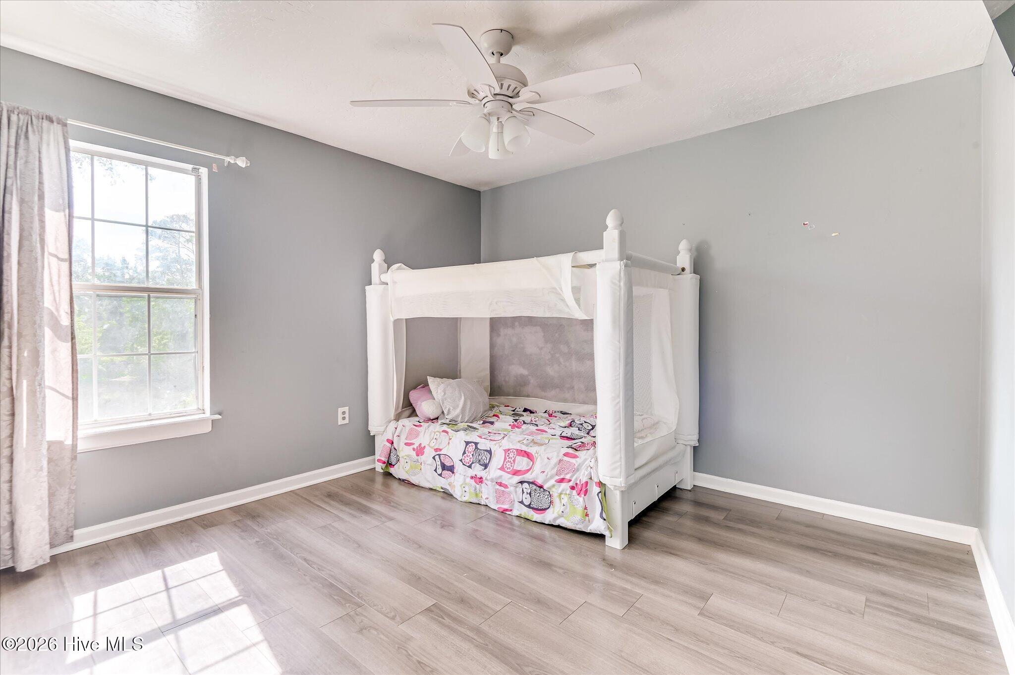 599 Blue Ridge Crossing Property Photo 44