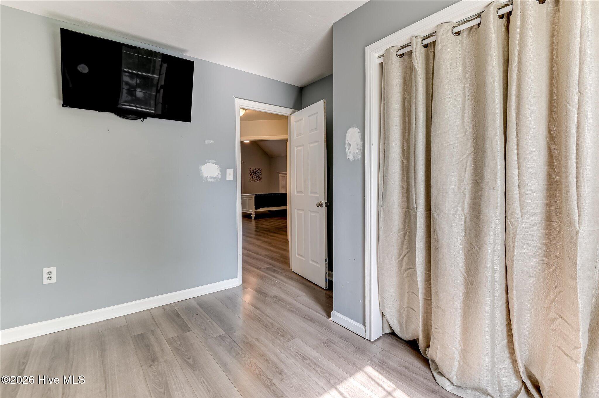 599 Blue Ridge Crossing Property Photo 45