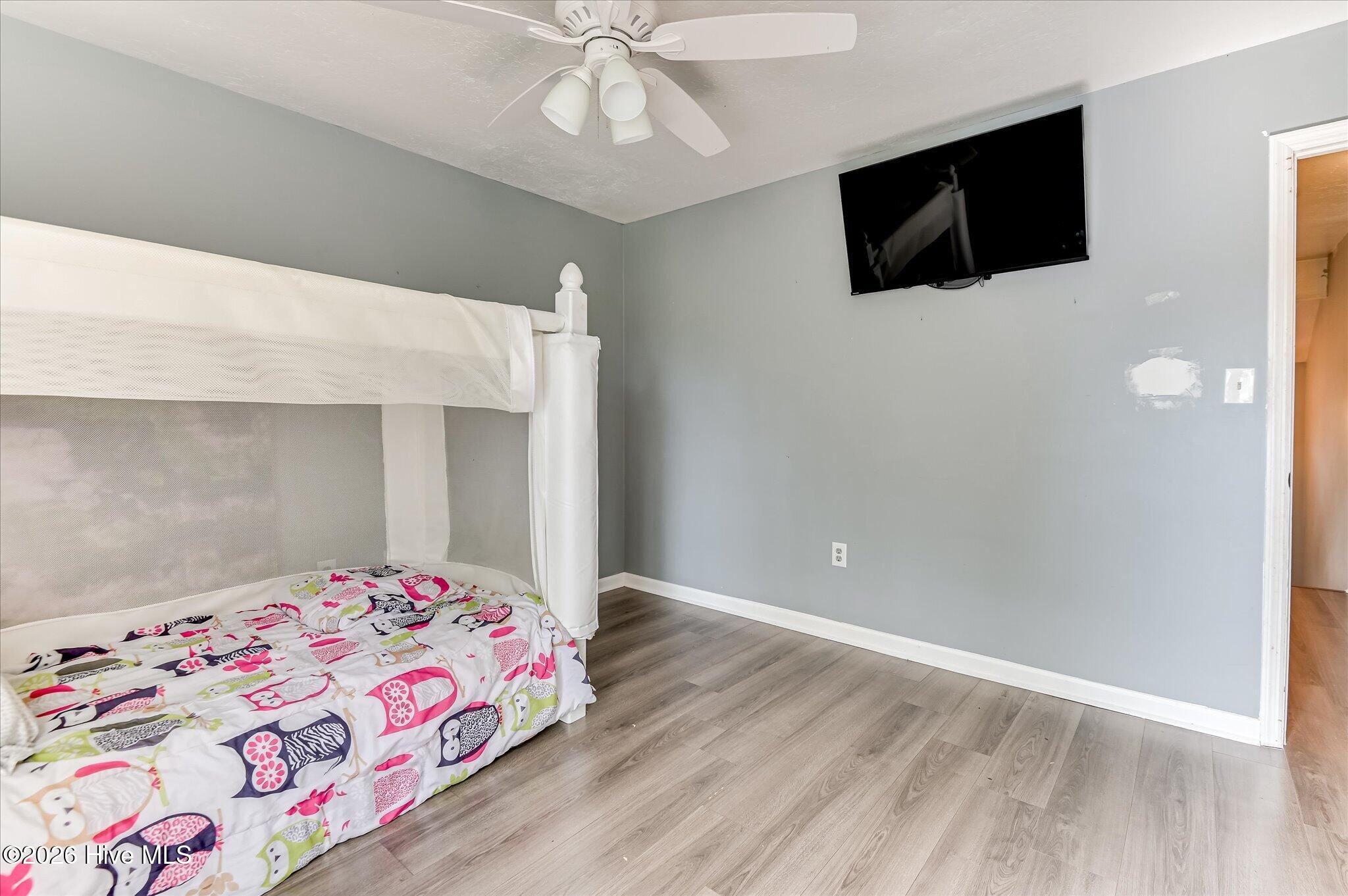 599 Blue Ridge Crossing Property Photo 46