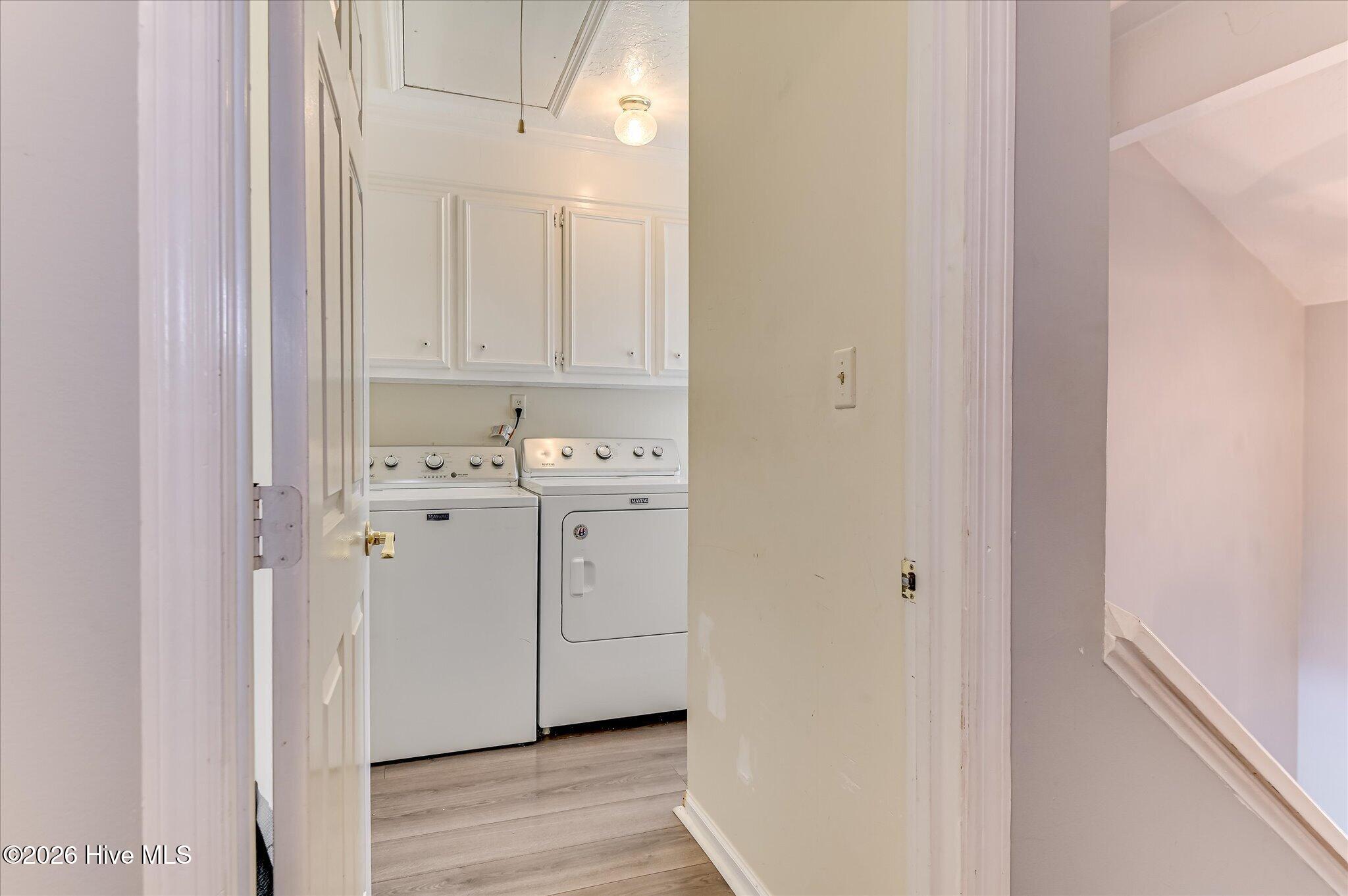 599 Blue Ridge Crossing Property Photo 47