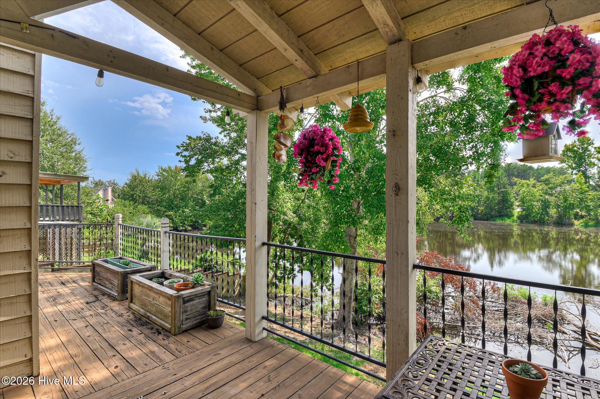 599 Blue Ridge Crossing Property Photo 49