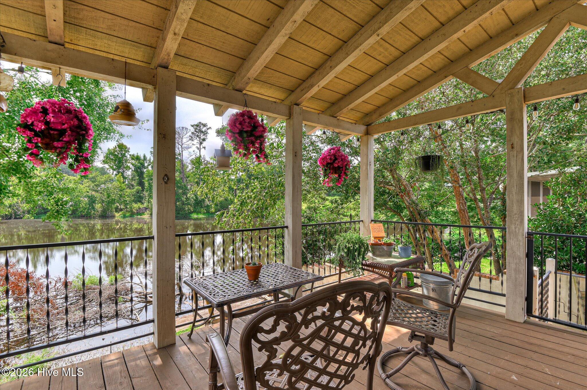 599 Blue Ridge Crossing Property Photo 50