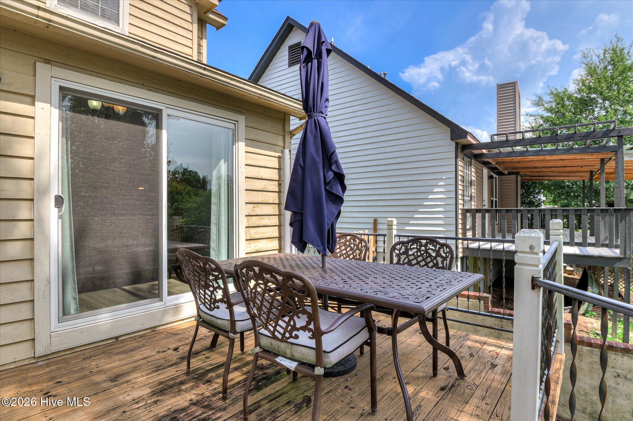 599 Blue Ridge Crossing Property Photo 52